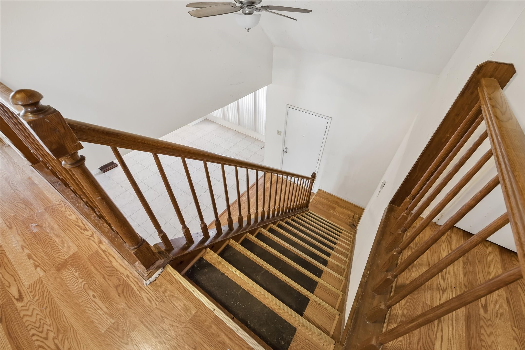 10334 Sageglow Drive, Houston, TX 77089