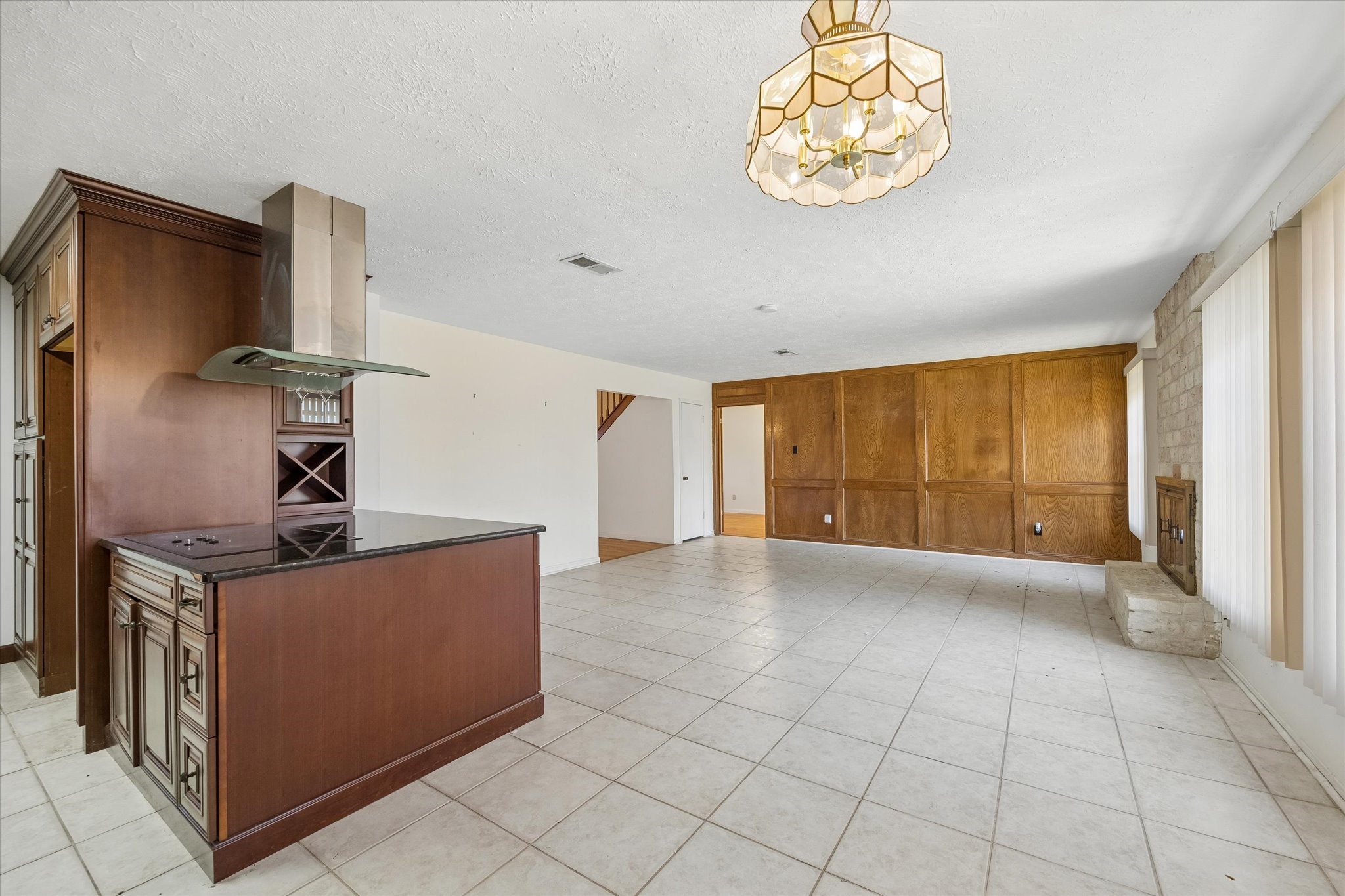 10334 Sageglow Drive, Houston, TX 77089 10334 Sageglow Drive, Houston, TX 77089