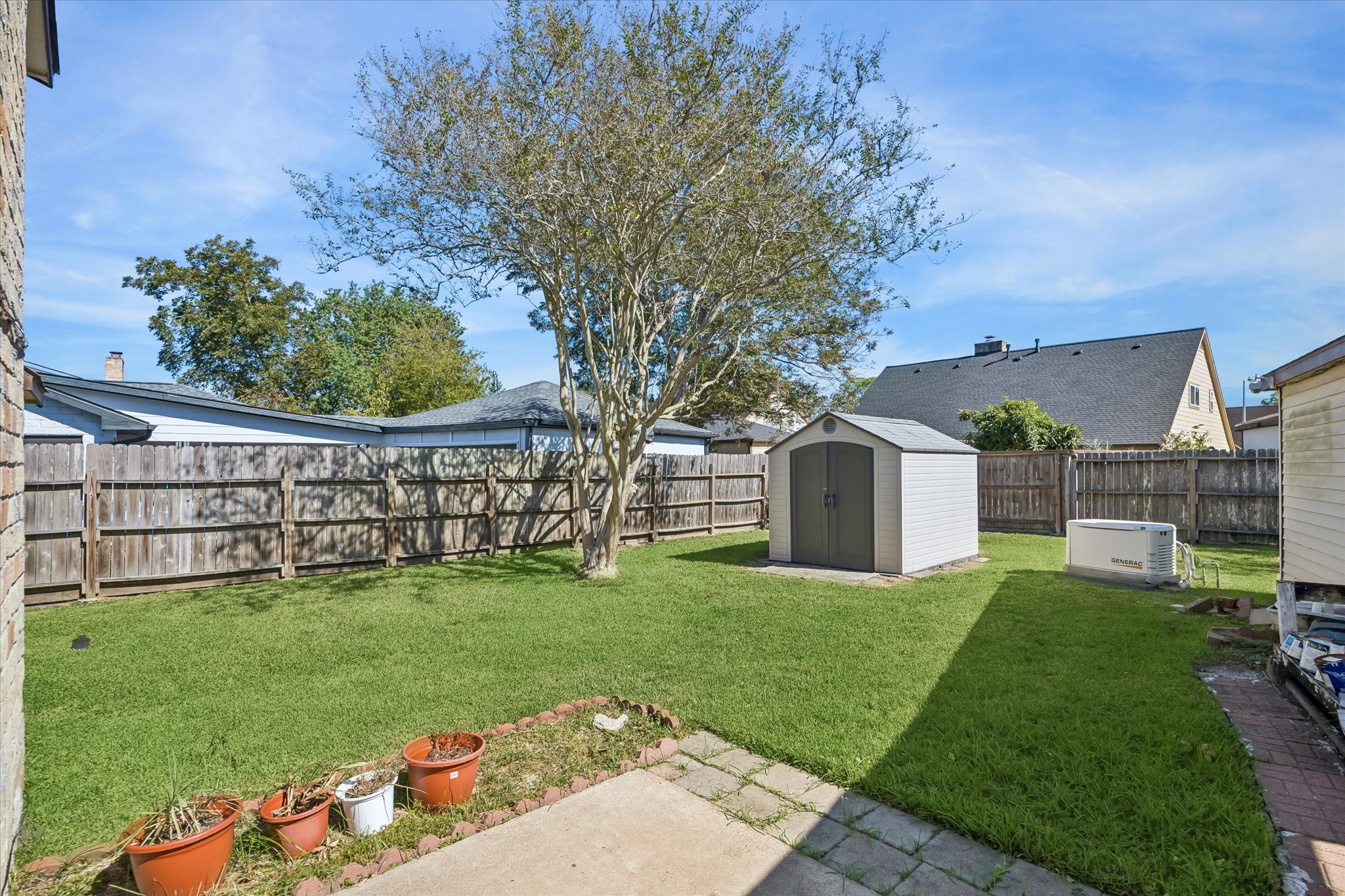 10334 Sageglow Drive, Houston, TX 77089