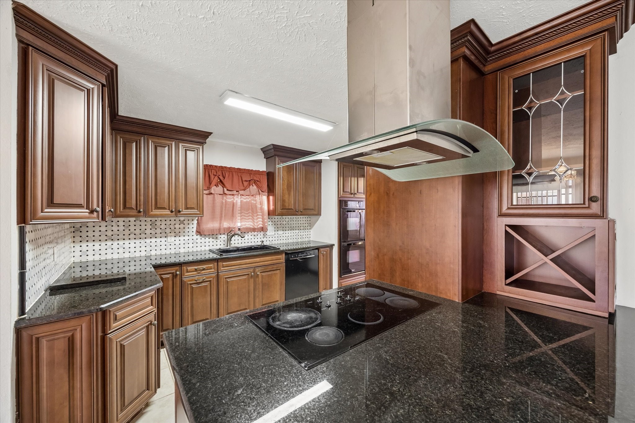 10334 Sageglow Drive, Houston, TX 77089
