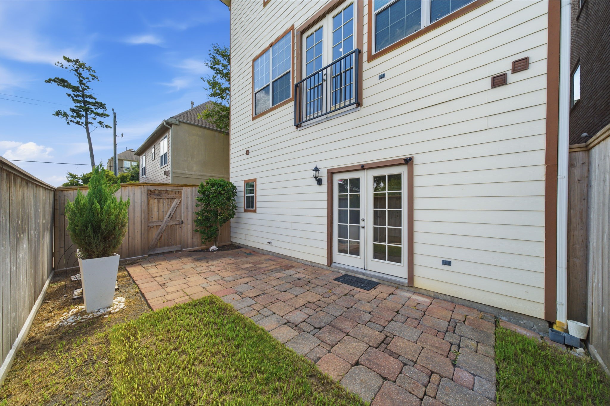11110 Sherwood Forest Glen Drive, Houston, TX 77043