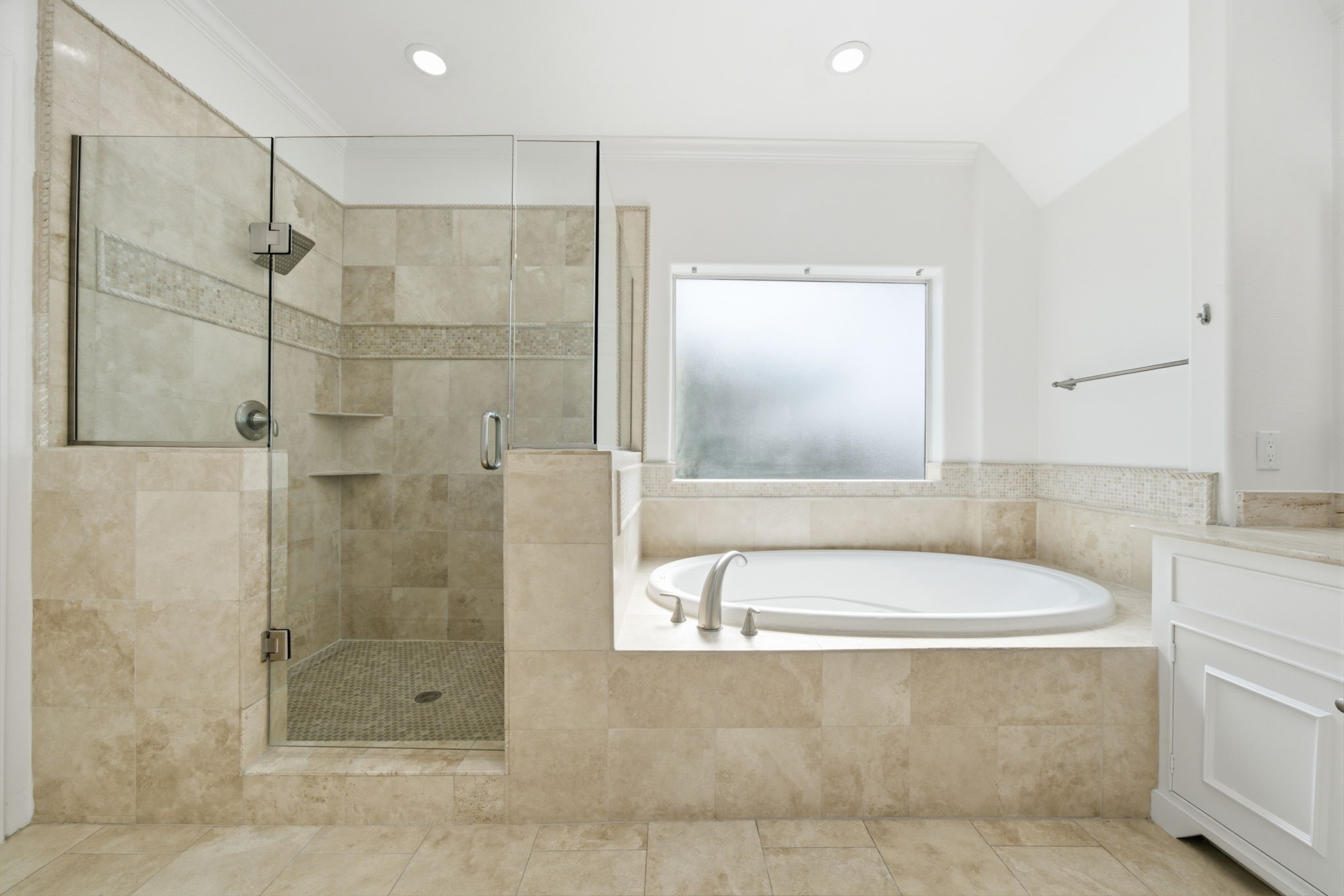 11110 Sherwood Forest Glen Drive, Houston, TX 77043
