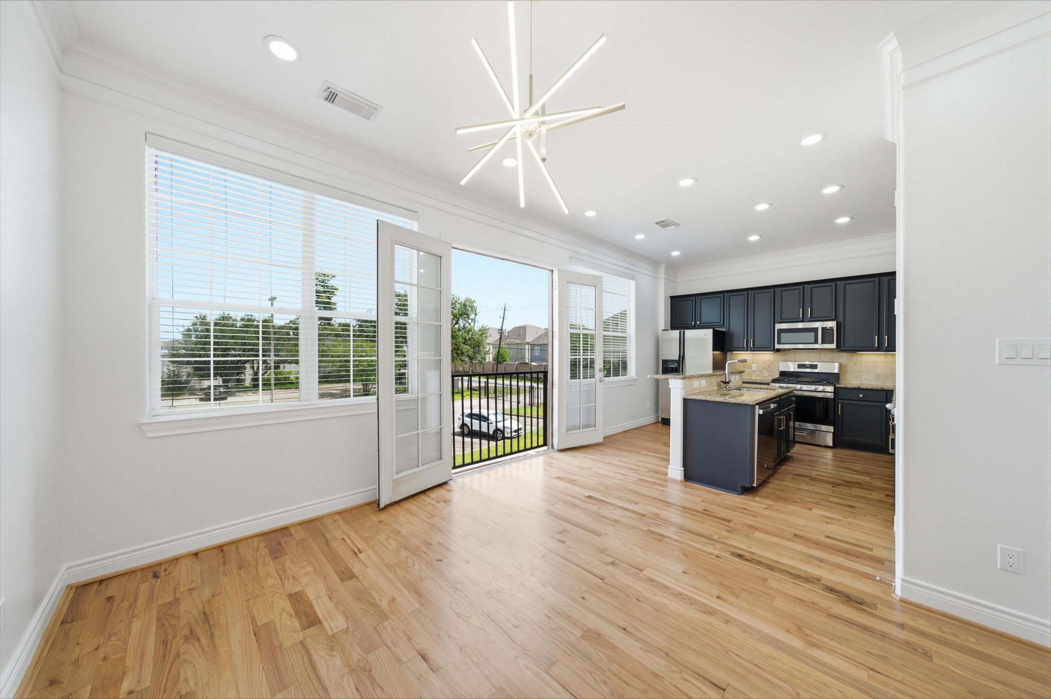 11110 Sherwood Forest Glen Drive, Houston, TX 77043