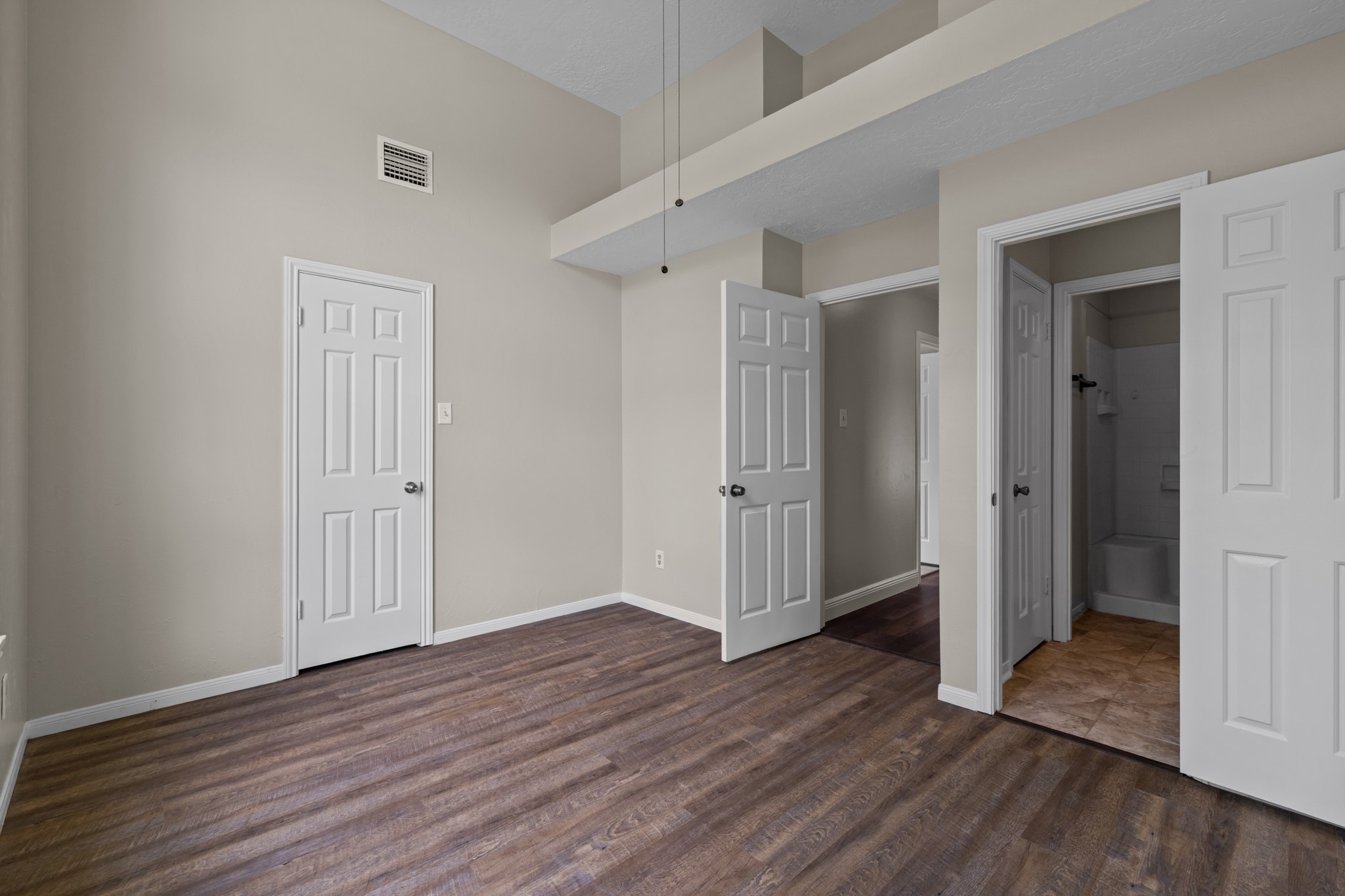 3855 County Road 960, Alvin, TX 77511