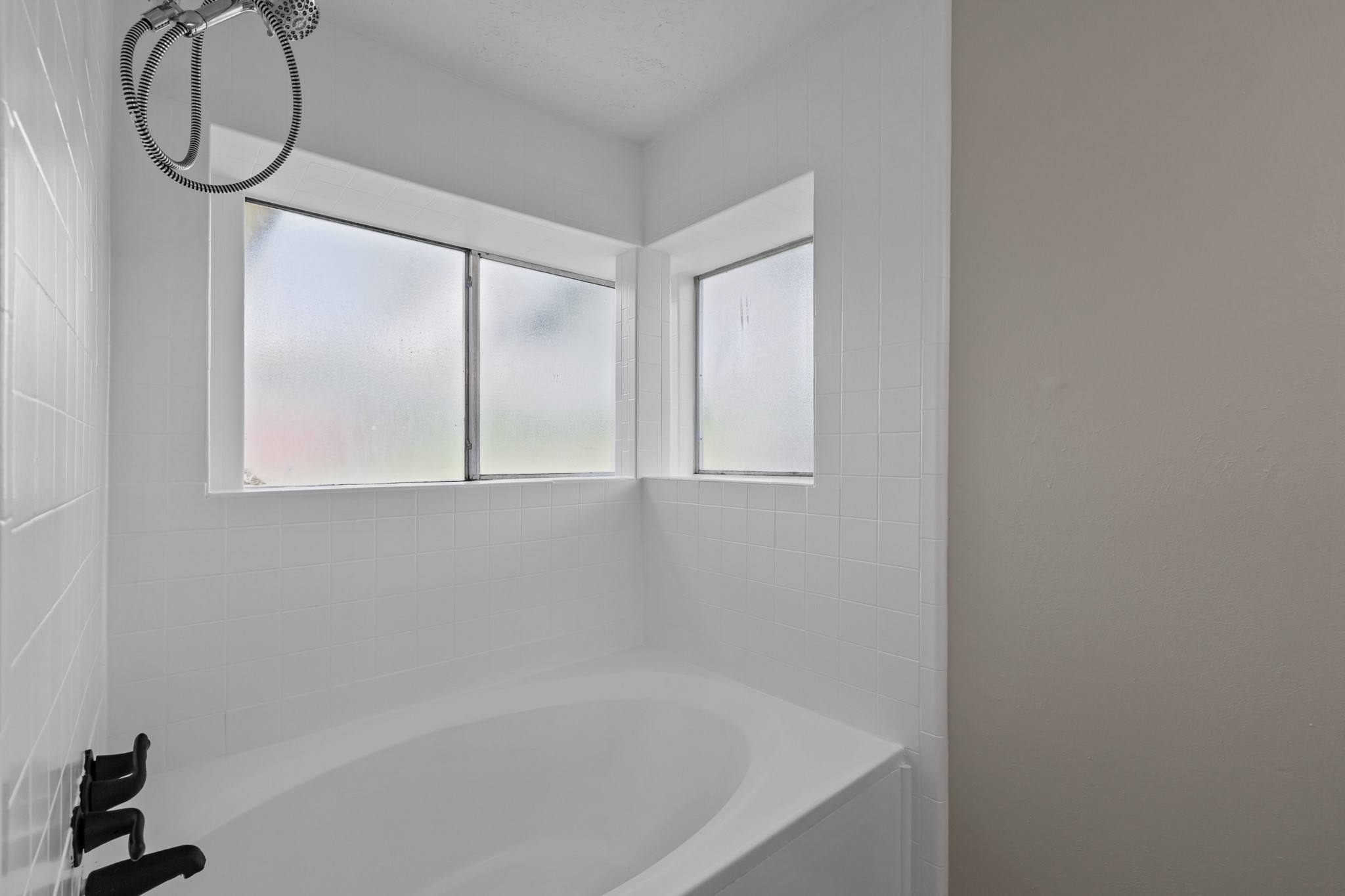 3855 County Road 960, Alvin, TX 77511