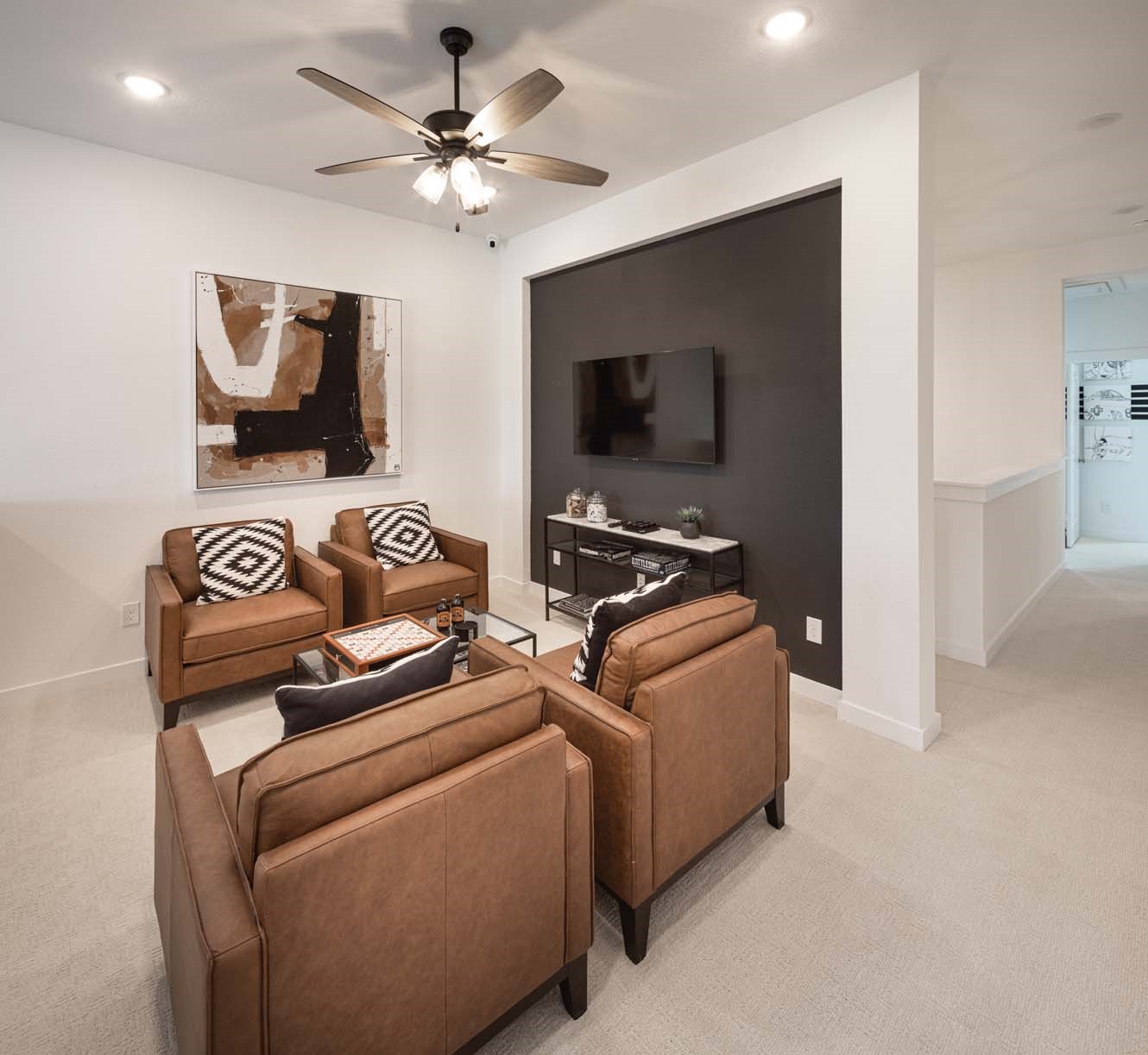 16534 Amber Patina Lane, Cypress, TX 77433