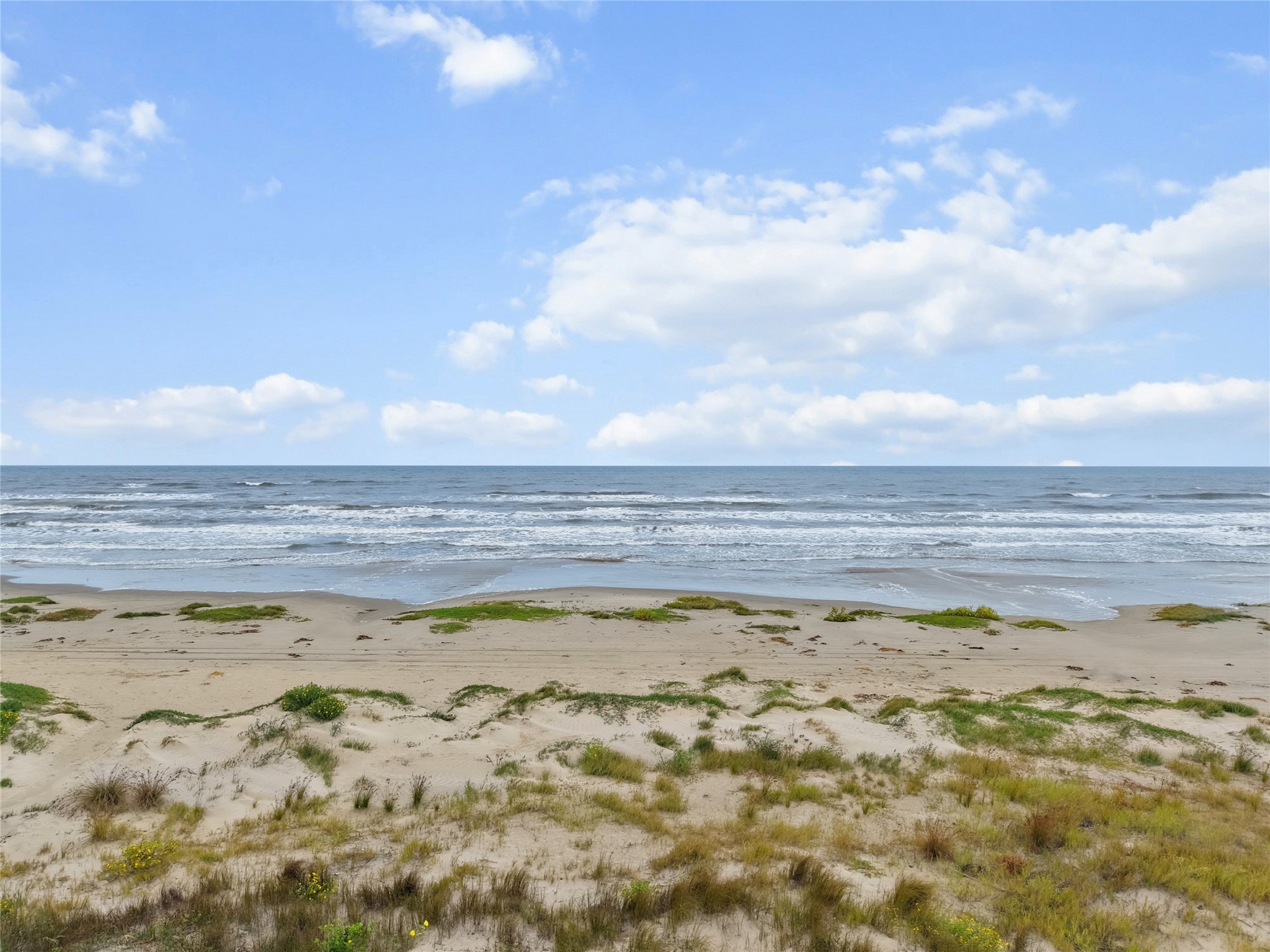 22134 Kennedy Drive, Galveston, TX 77554 22134 Kennedy Drive, Galveston, TX 77554