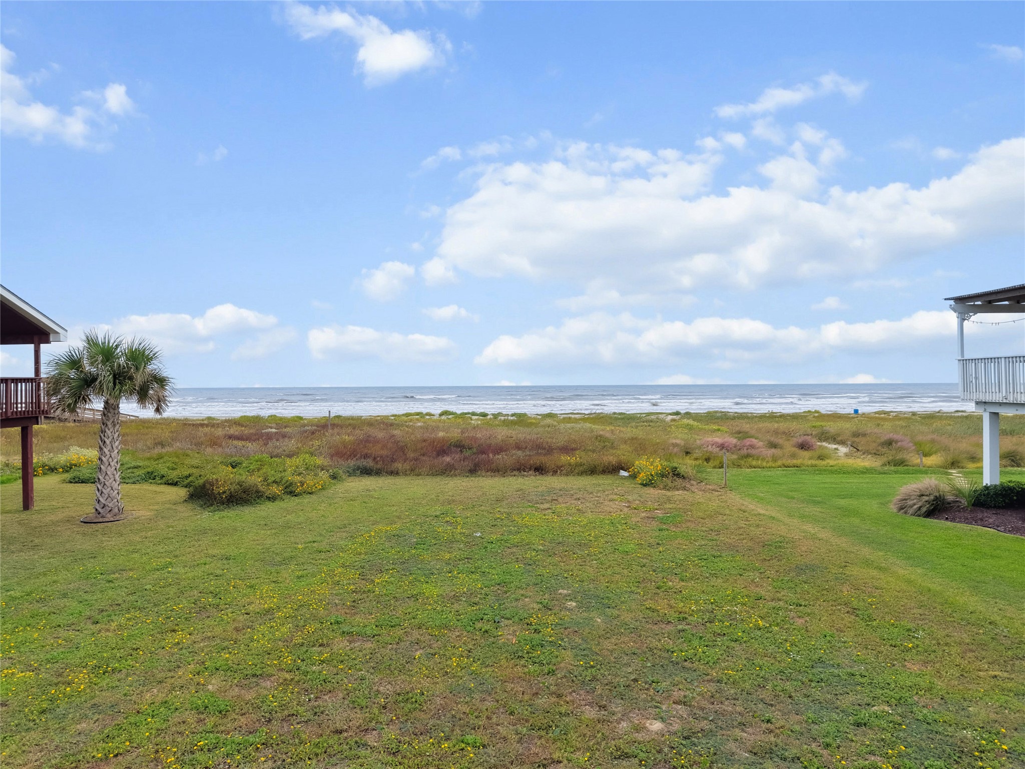 22134 Kennedy Drive, Galveston, TX 77554 22134 Kennedy Drive, Galveston, TX 77554