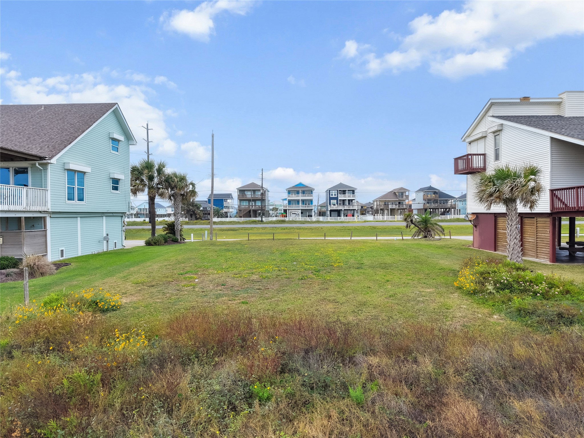 22134 Kennedy Drive, Galveston, TX 77554 22134 Kennedy Drive, Galveston, TX 77554