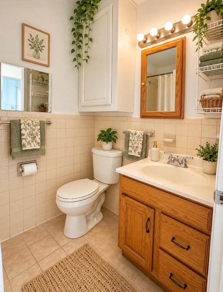 1000 Grove Street, Angleton, TX 77515 1000 Grove Street, Angleton, TX 77515