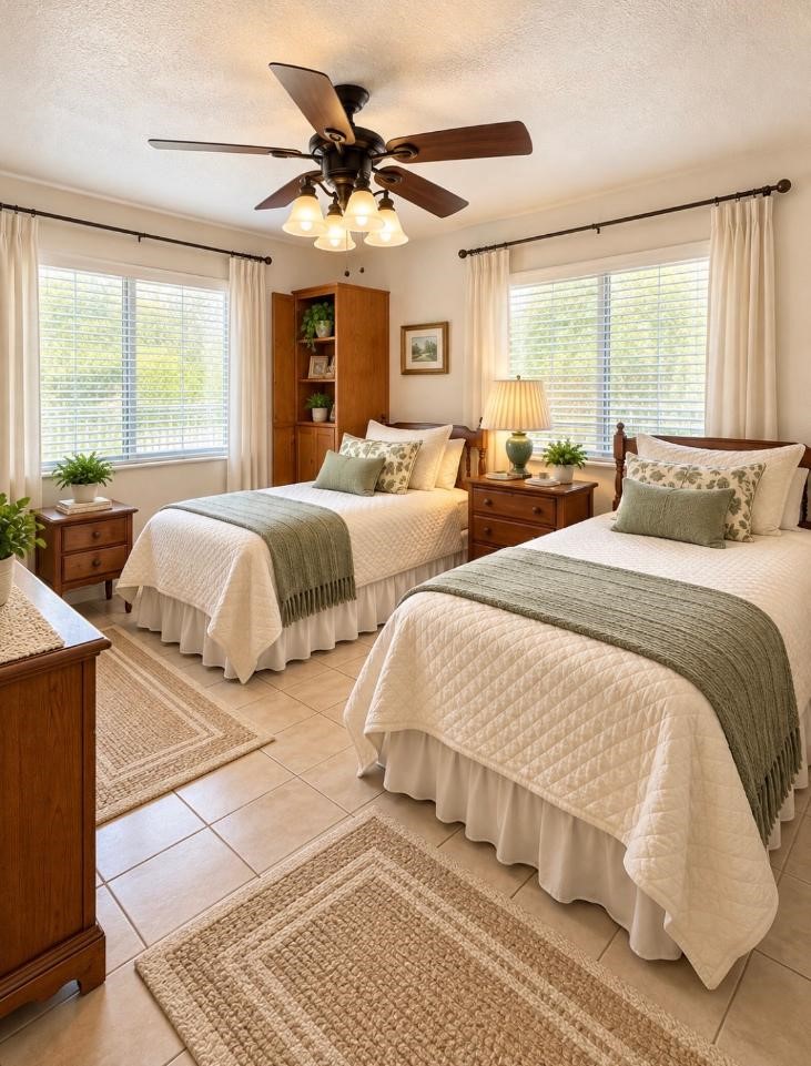 1000 Grove Street, Angleton, TX 77515 1000 Grove Street, Angleton, TX 77515