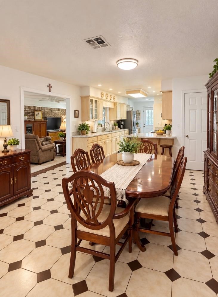 1000 Grove Street, Angleton, TX 77515 1000 Grove Street, Angleton, TX 77515