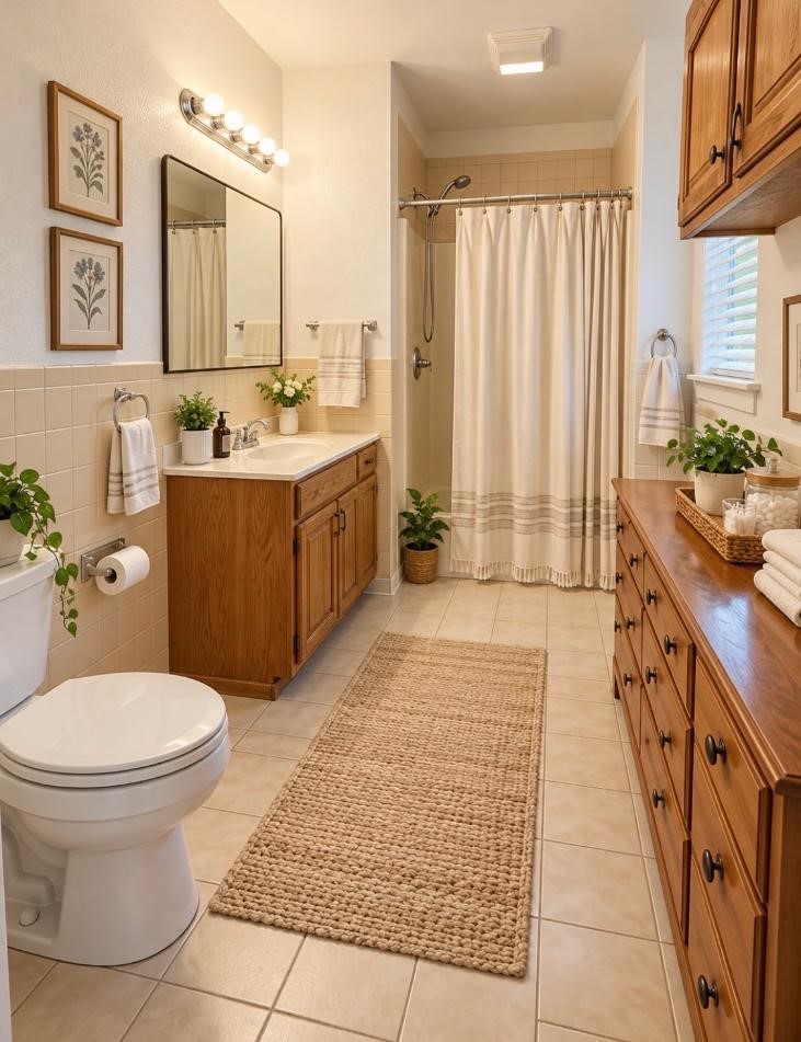 1000 Grove Street, Angleton, TX 77515 1000 Grove Street, Angleton, TX 77515