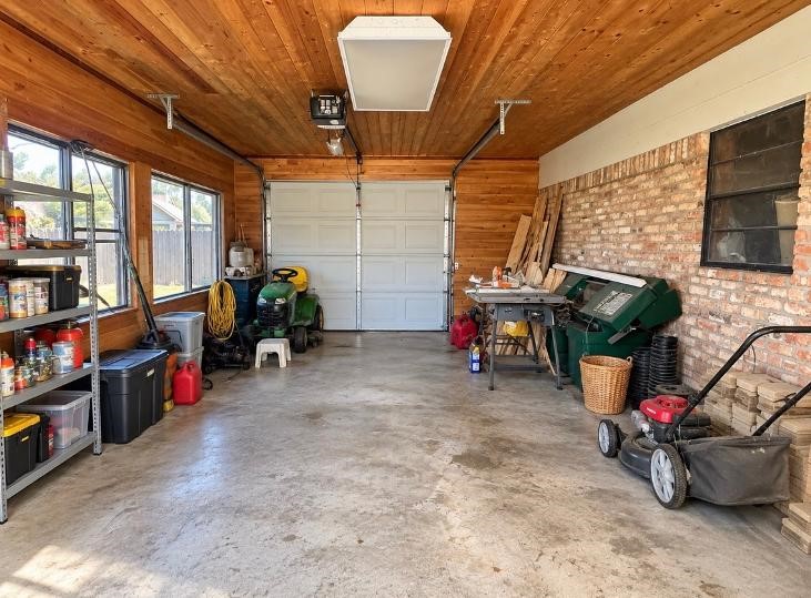 1000 Grove Street, Angleton, TX 77515