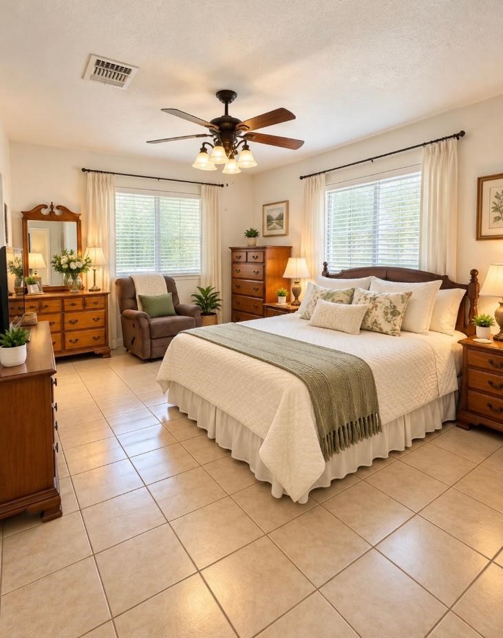 1000 Grove Street, Angleton, TX 77515 1000 Grove Street, Angleton, TX 77515