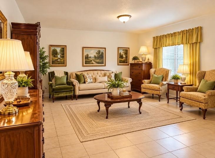 1000 Grove Street, Angleton, TX 77515 1000 Grove Street, Angleton, TX 77515