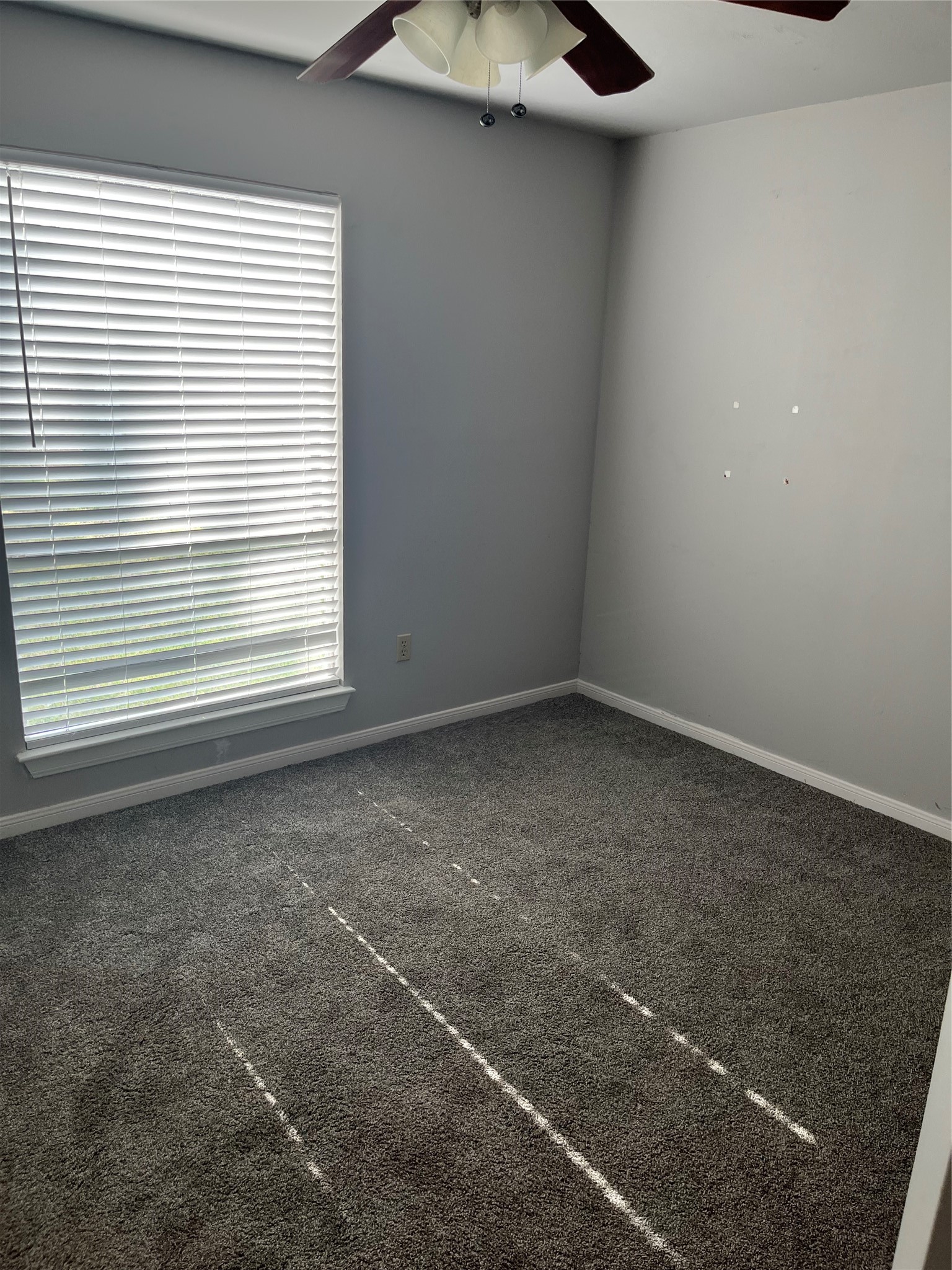 4th Bedroom
