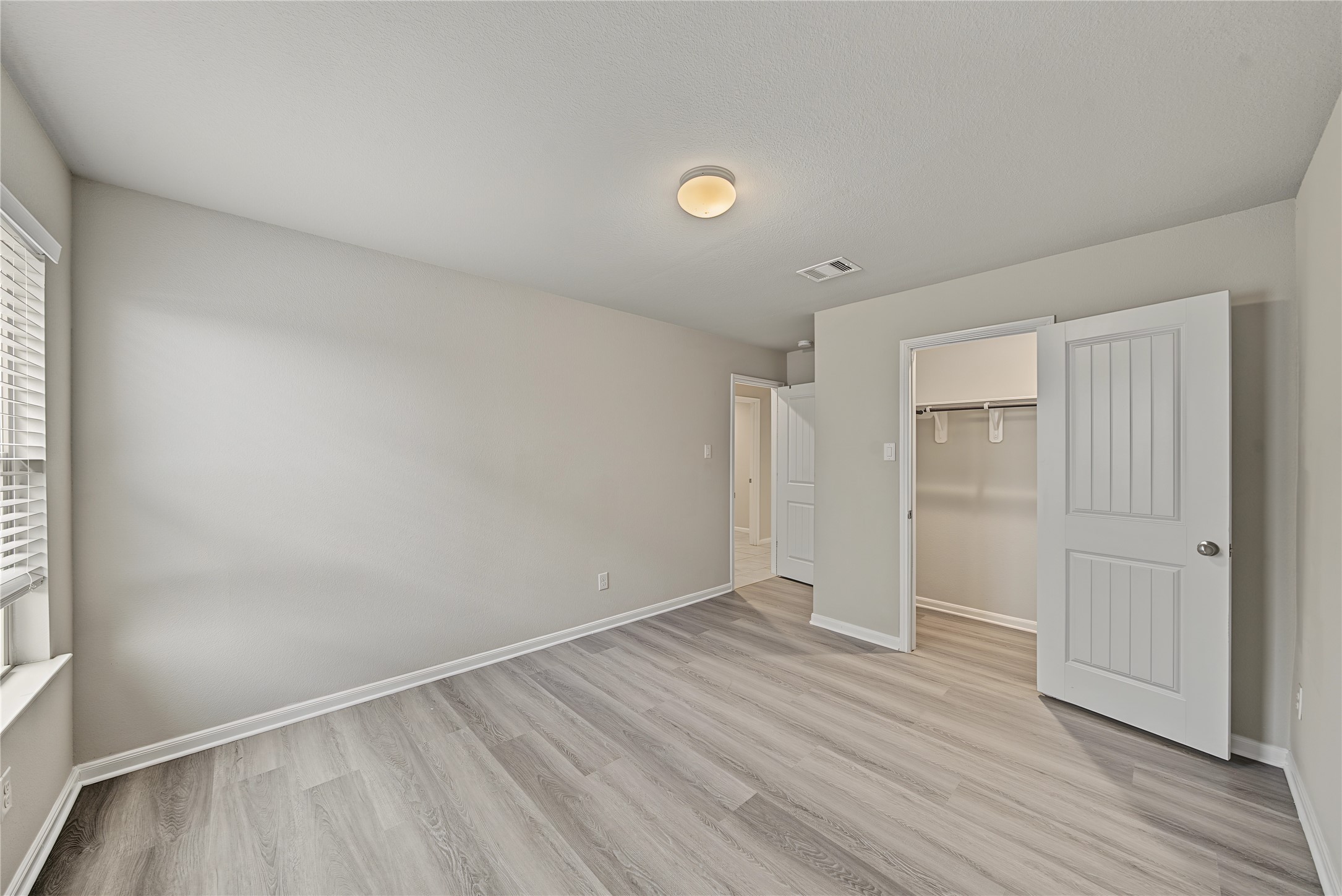 8807 Jamison Drive, Rosenberg, TX 77469
