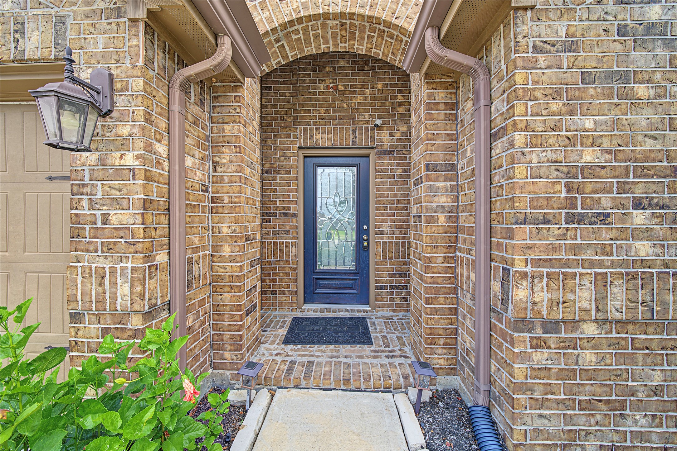 8807 Jamison Drive, Rosenberg, TX 77469 8807 Jamison Drive, Rosenberg, TX 77469