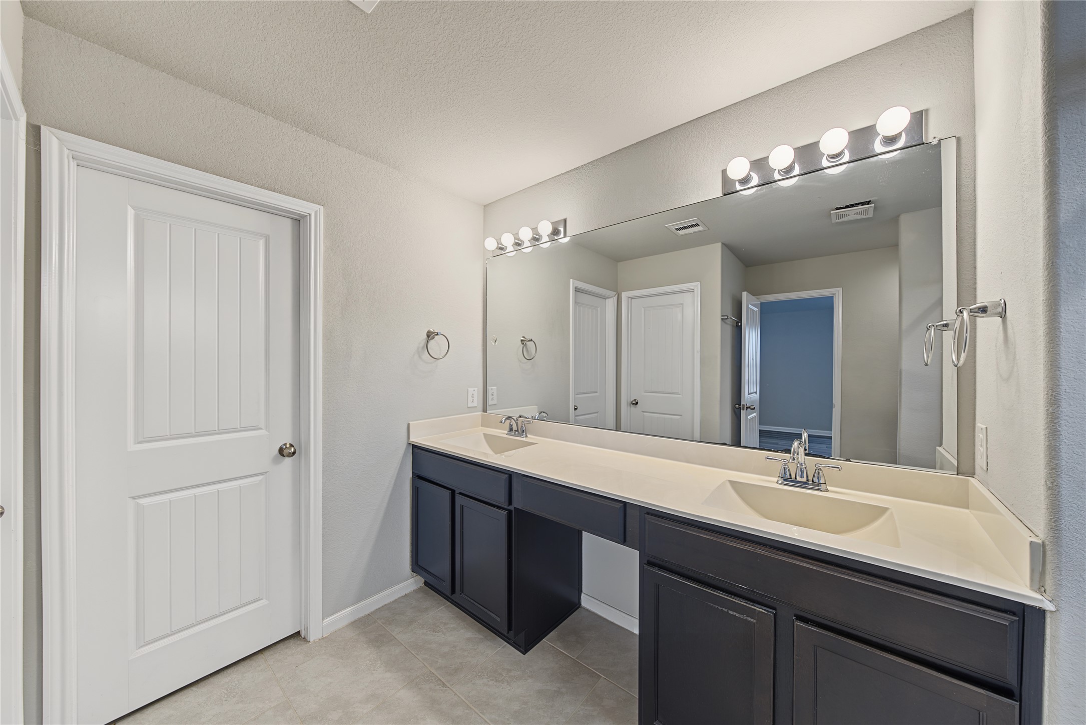 8807 Jamison Drive, Rosenberg, TX 77469