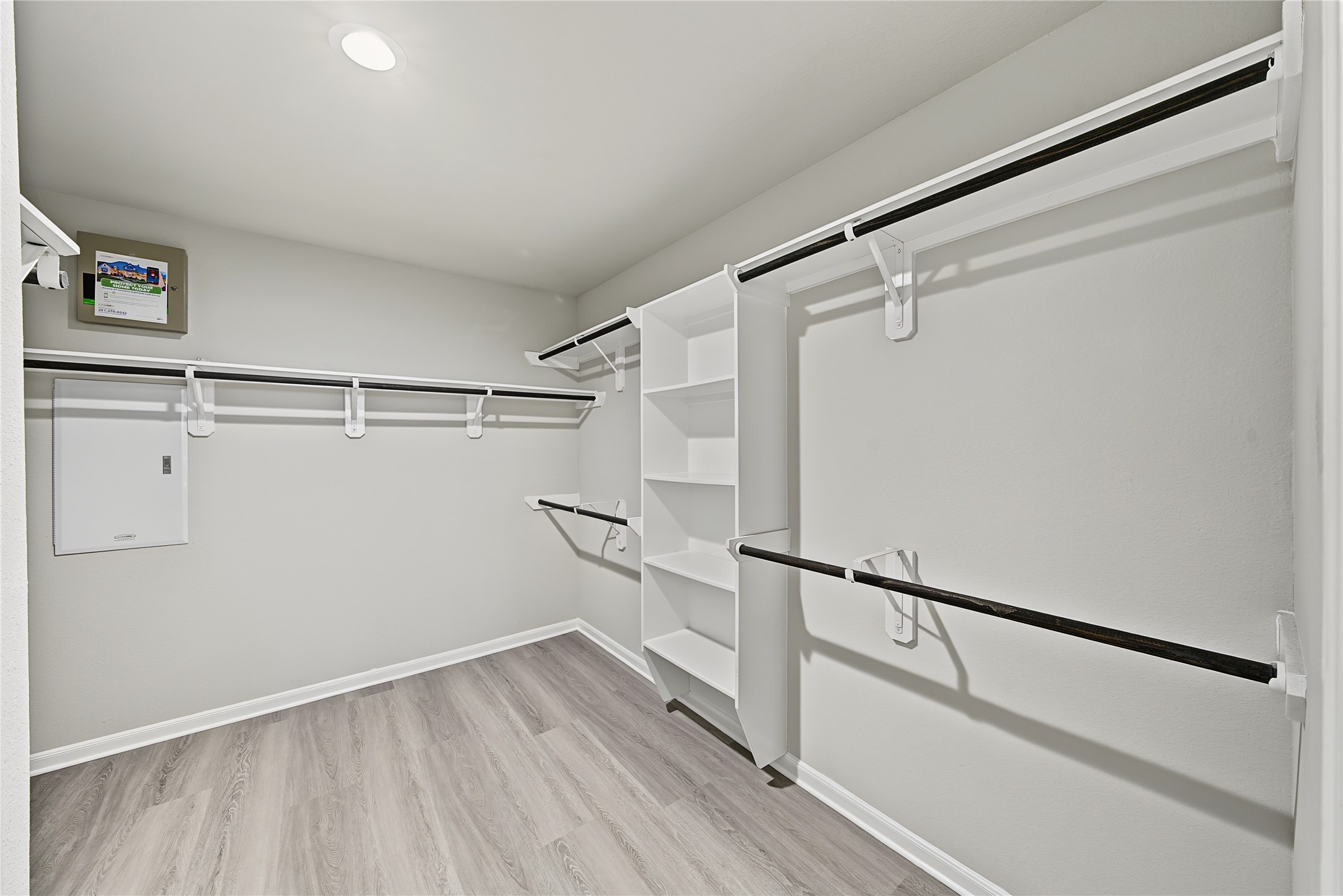 8807 Jamison Drive, Rosenberg, TX 77469