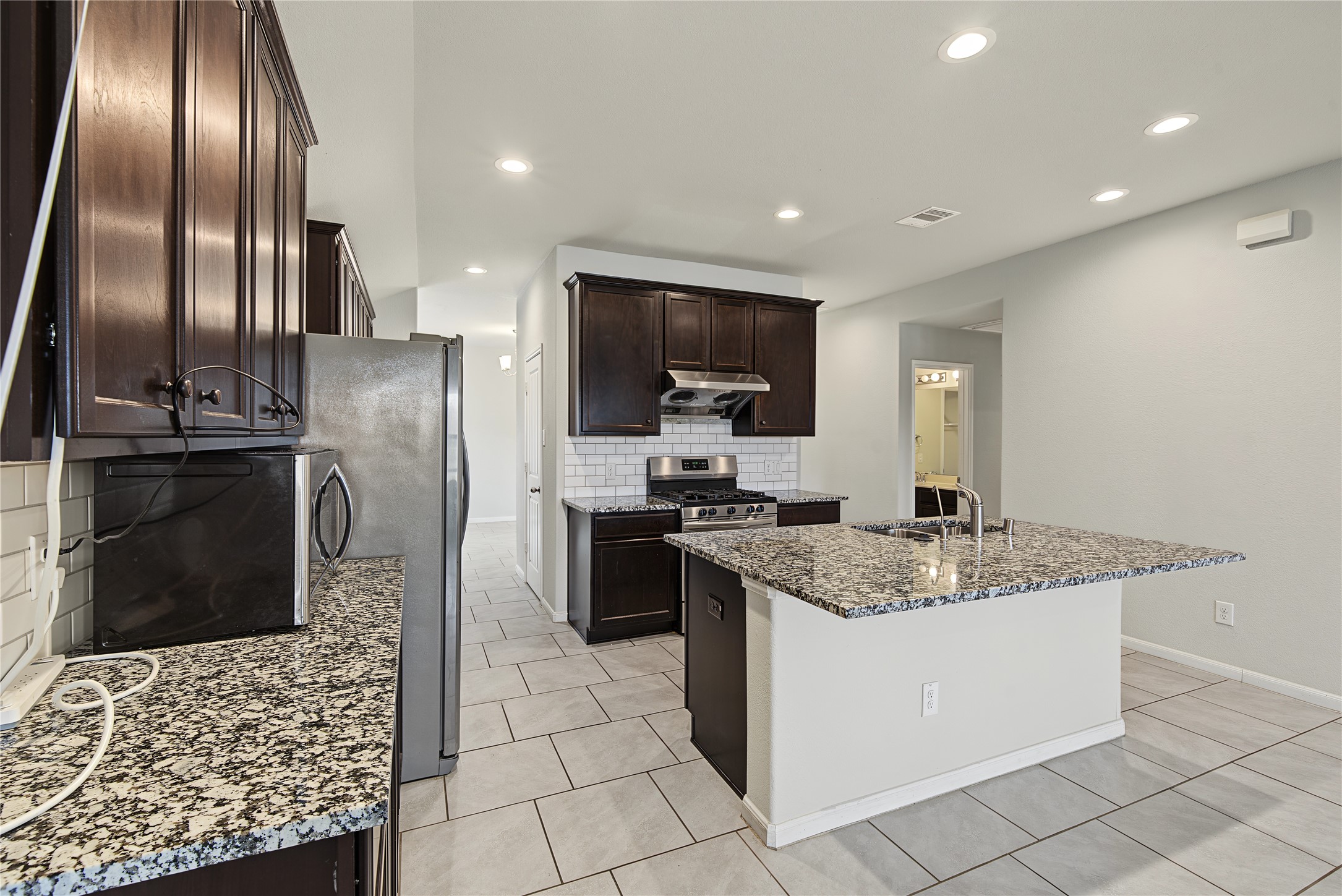 8807 Jamison Drive, Rosenberg, TX 77469