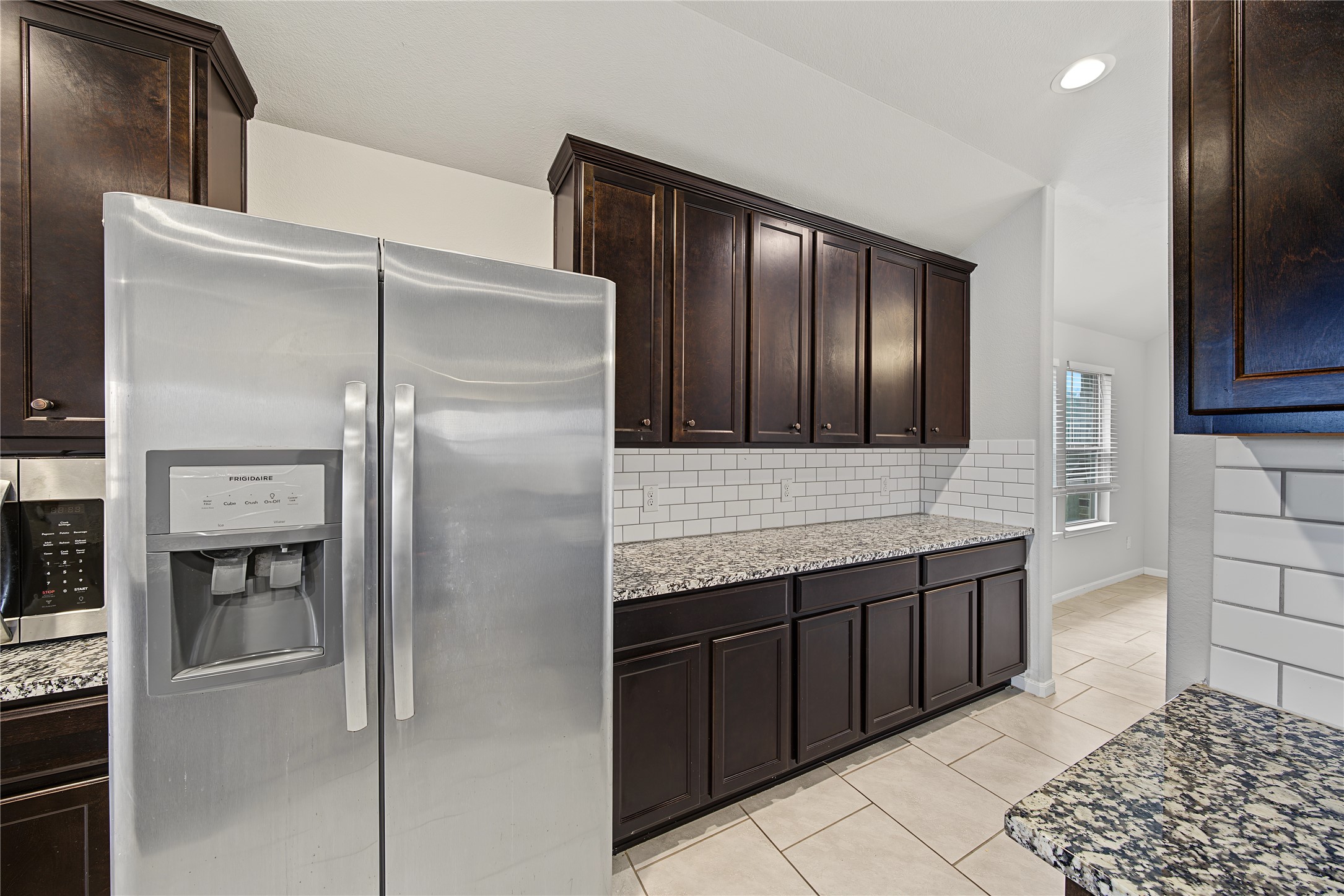 8807 Jamison Drive, Rosenberg, TX 77469