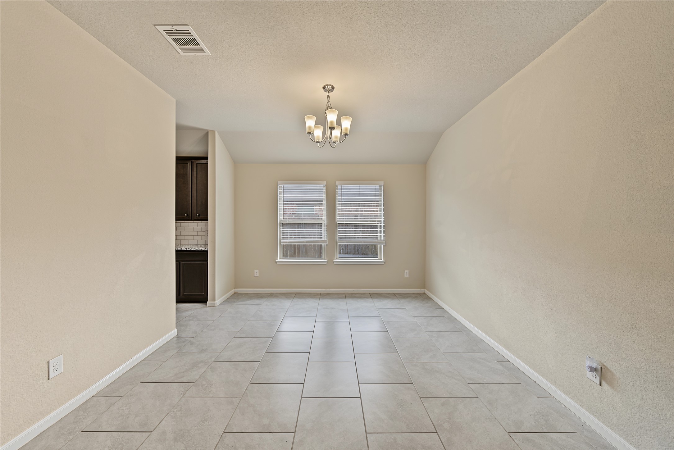 8807 Jamison Drive, Rosenberg, TX 77469 8807 Jamison Drive, Rosenberg, TX 77469