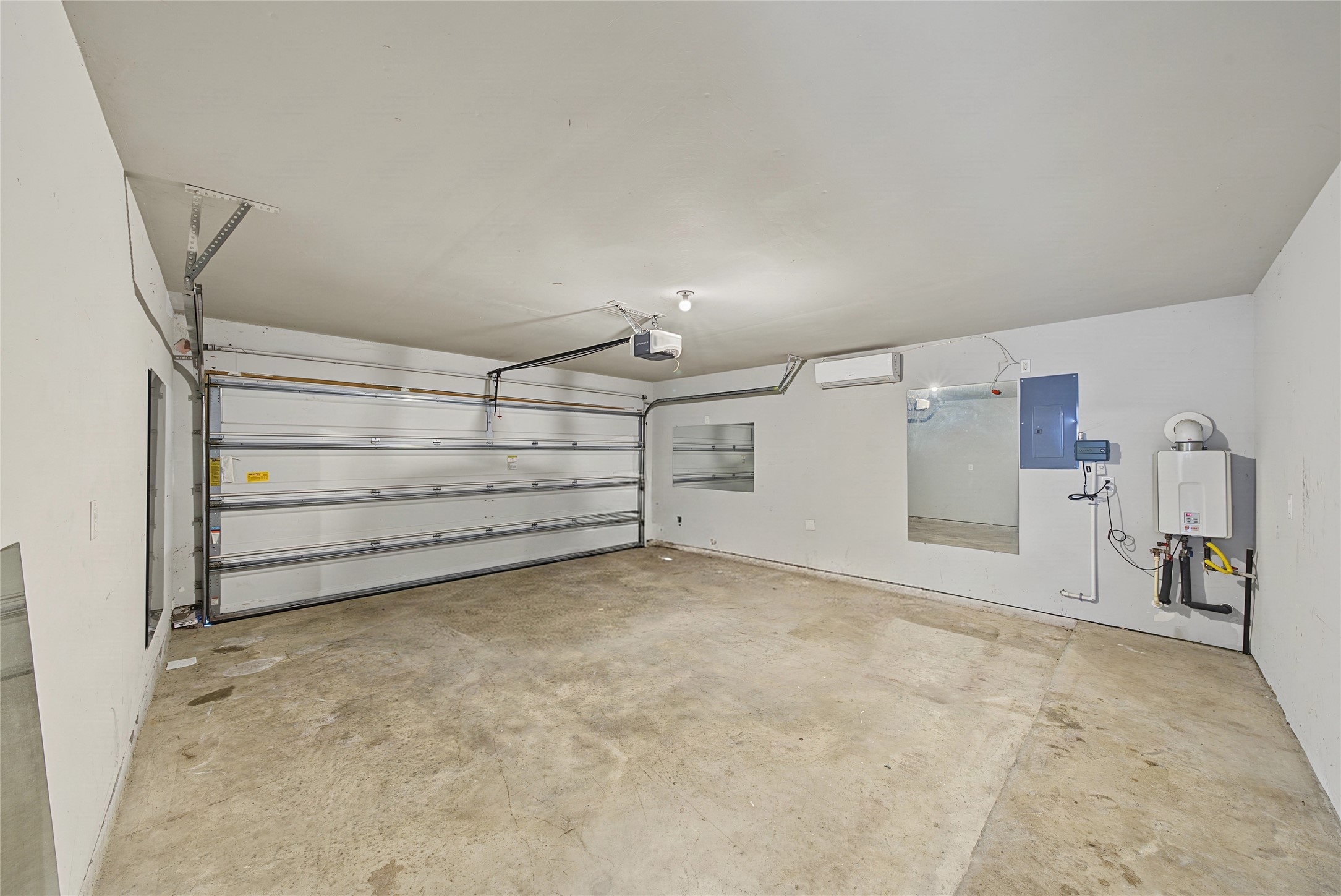8807 Jamison Drive, Rosenberg, TX 77469