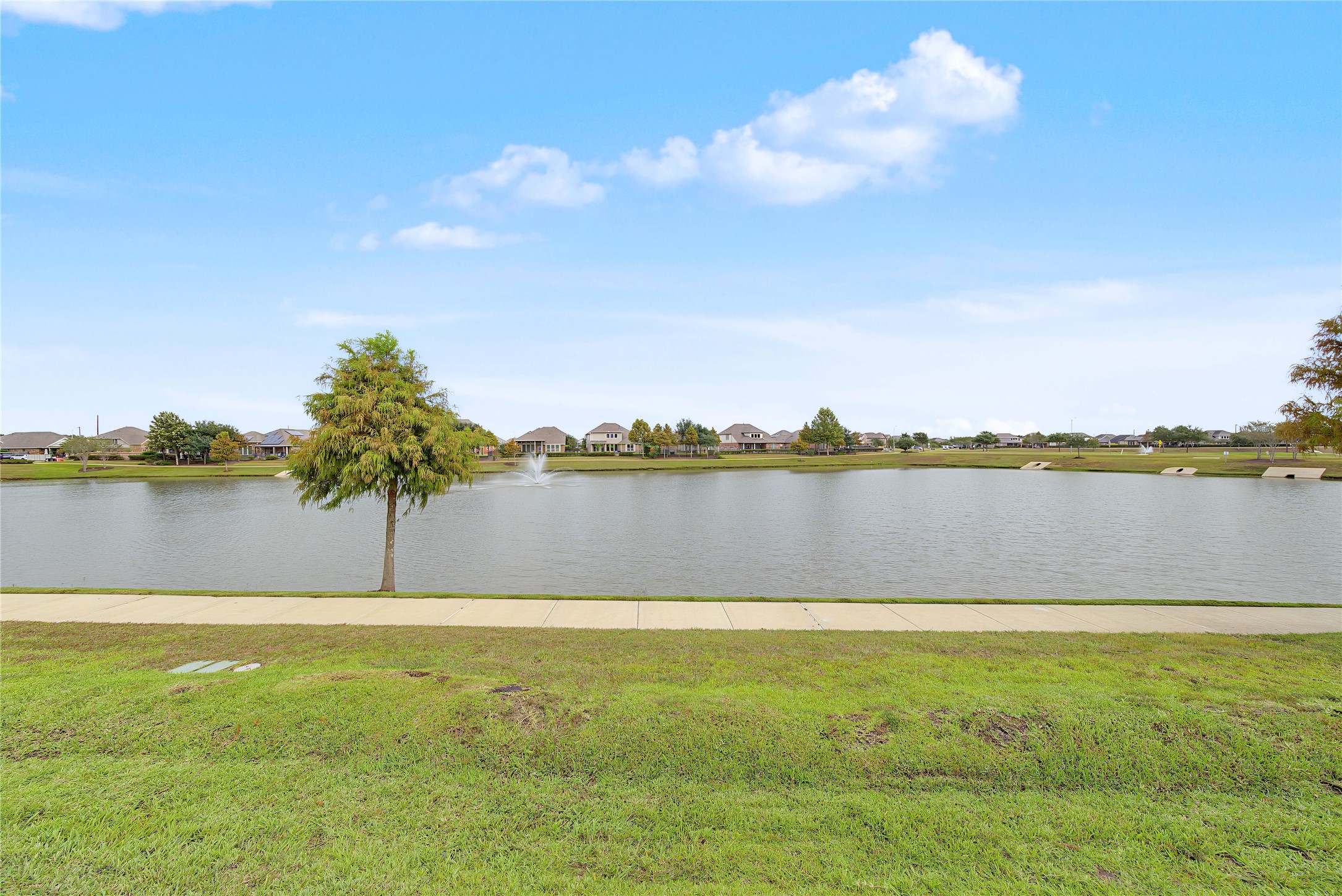 8807 Jamison Drive, Rosenberg, TX 77469