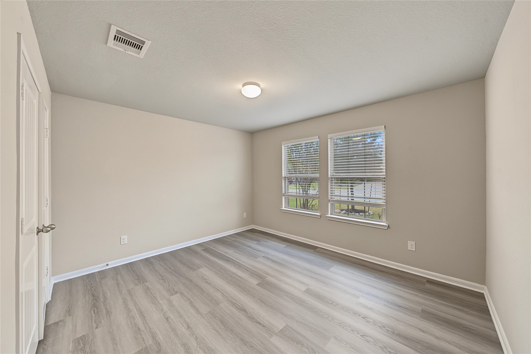 8807 Jamison Drive, Rosenberg, TX 77469 8807 Jamison Drive, Rosenberg, TX 77469