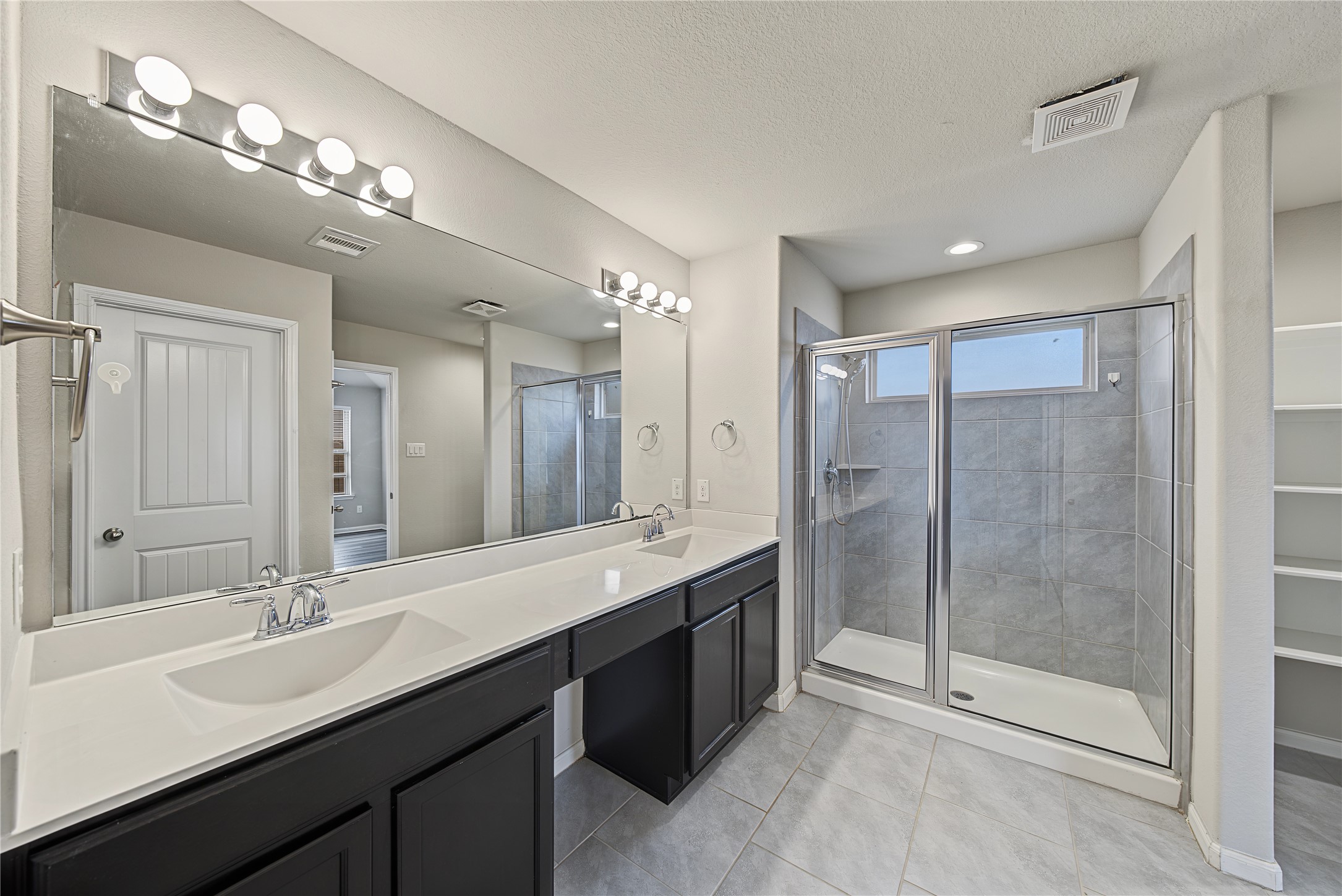 8807 Jamison Drive, Rosenberg, TX 77469