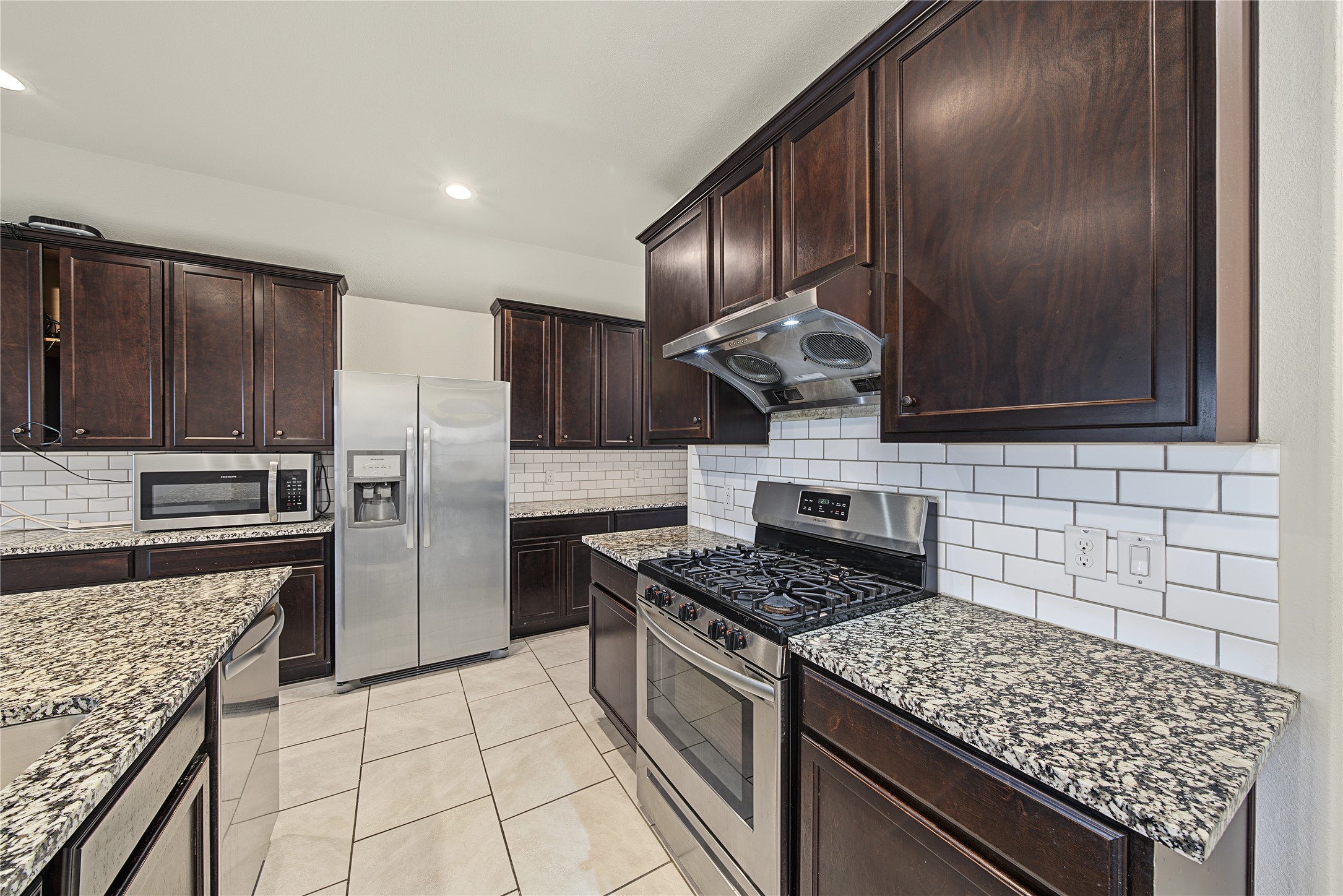 8807 Jamison Drive, Rosenberg, TX 77469