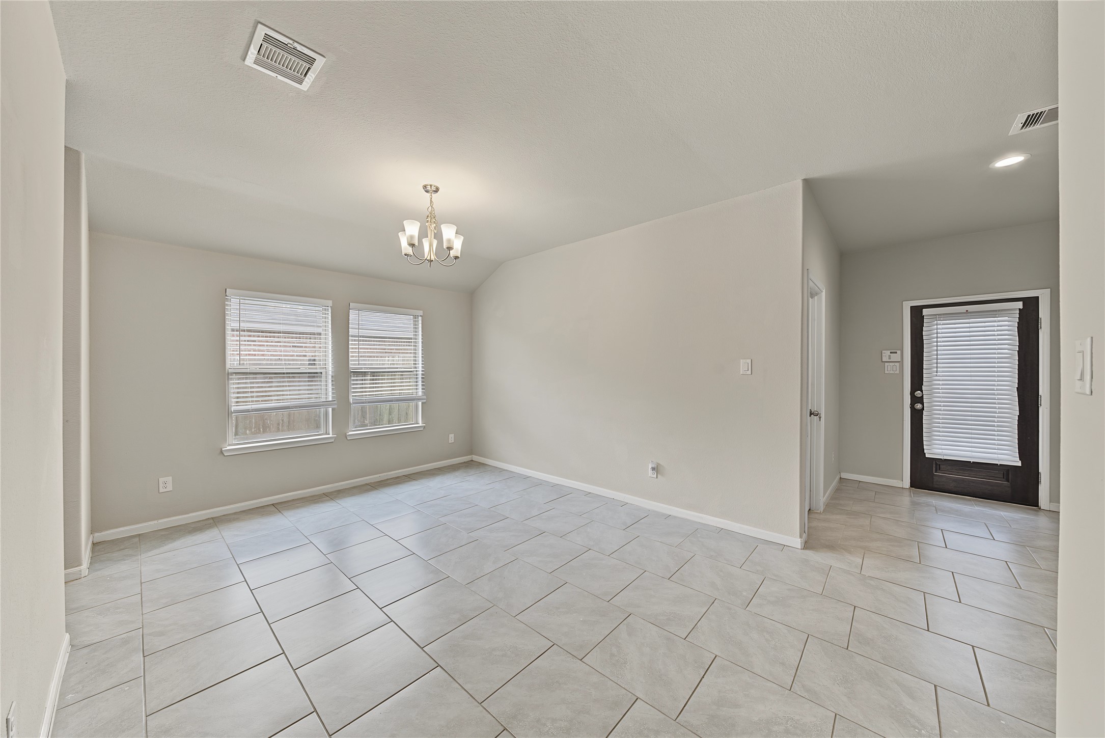 8807 Jamison Drive, Rosenberg, TX 77469 8807 Jamison Drive, Rosenberg, TX 77469