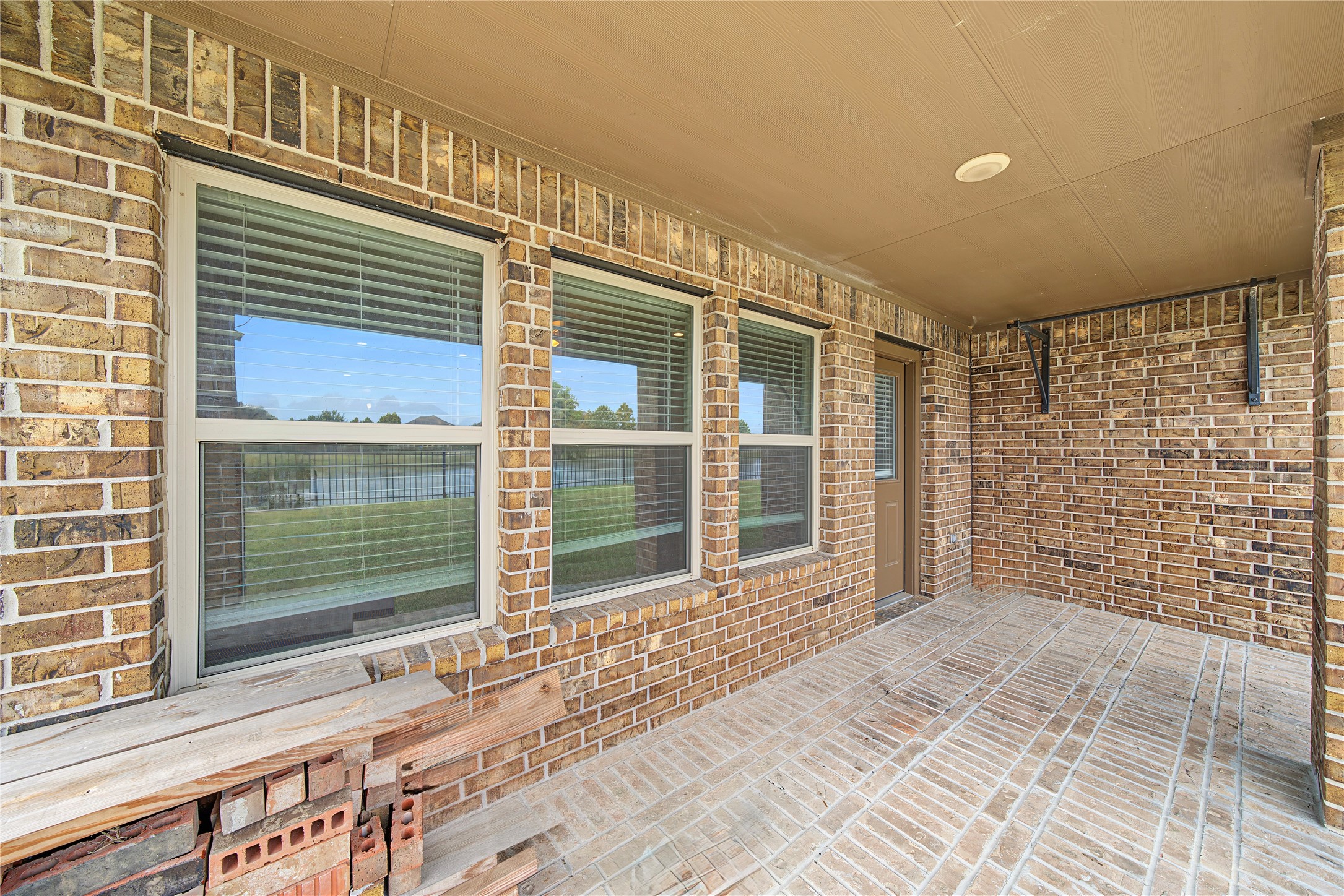 8807 Jamison Drive, Rosenberg, TX 77469