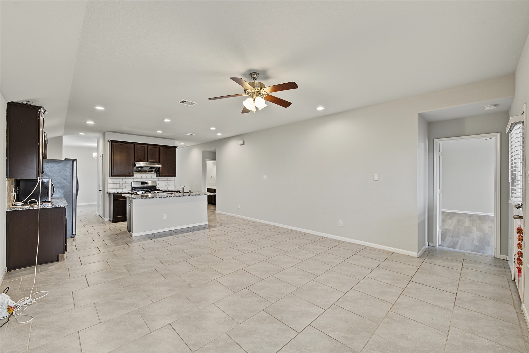 8807 Jamison Drive, Rosenberg, TX 77469