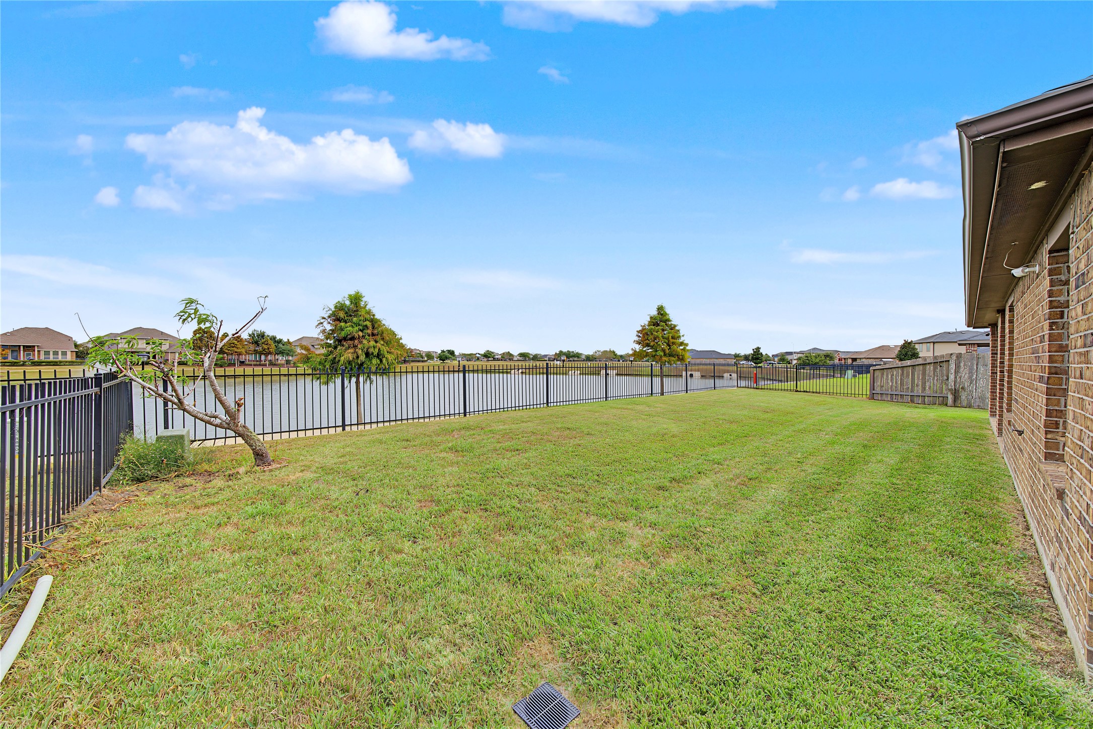 8807 Jamison Drive, Rosenberg, TX 77469