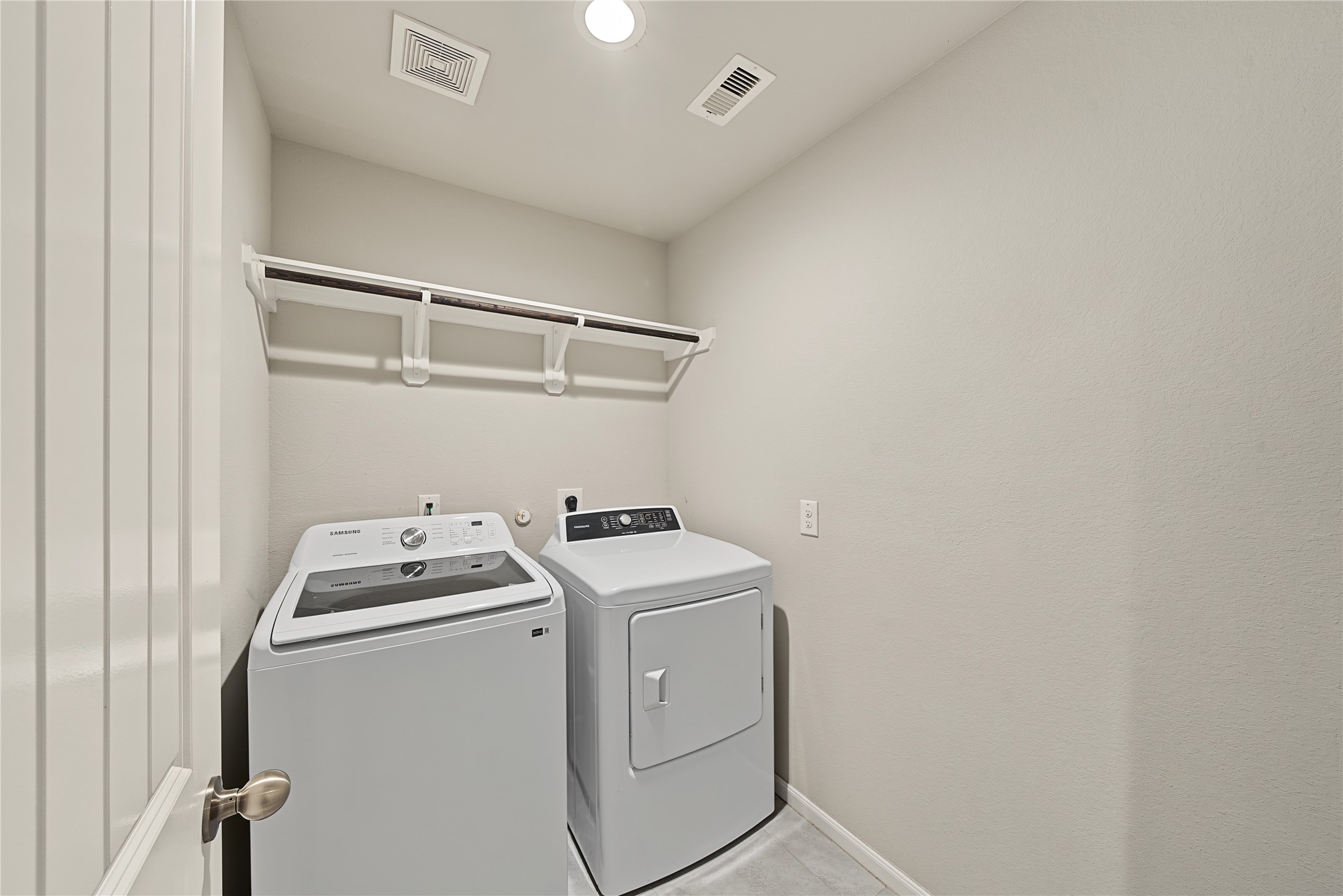 8807 Jamison Drive, Rosenberg, TX 77469