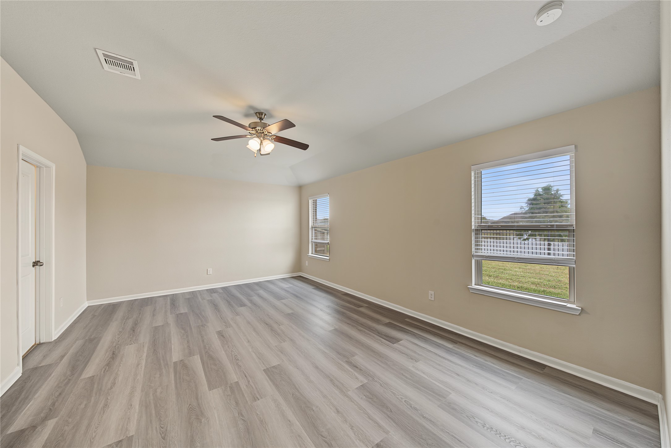 8807 Jamison Drive, Rosenberg, TX 77469