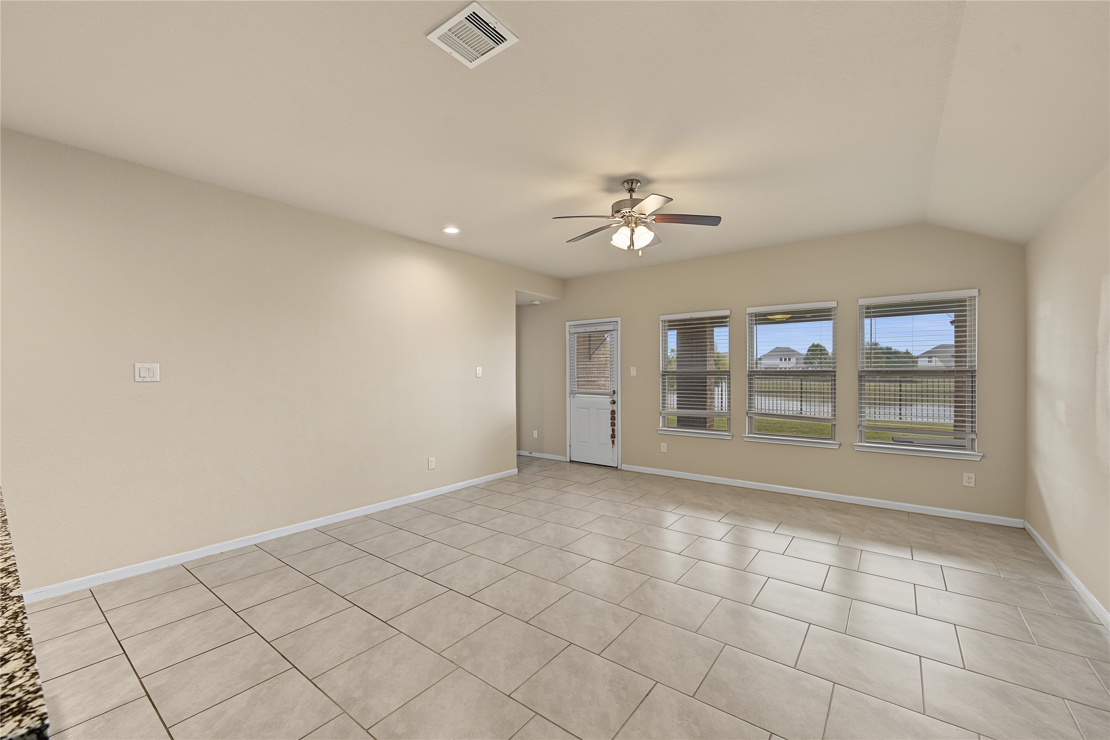 8807 Jamison Drive, Rosenberg, TX 77469