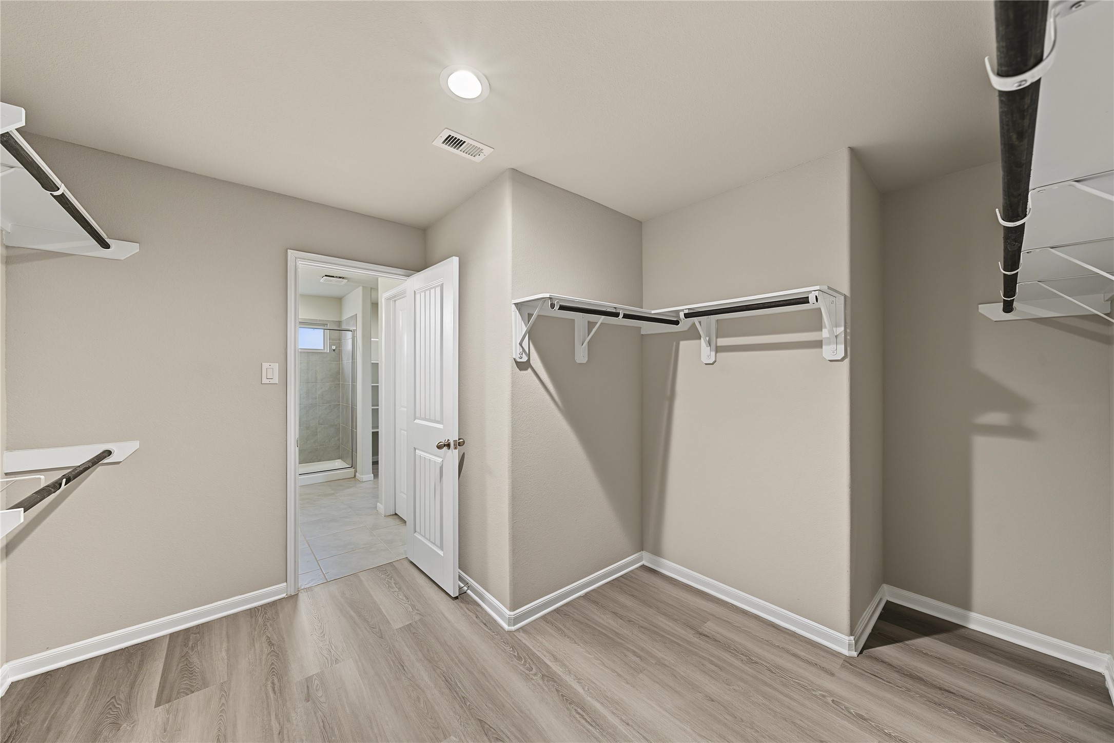 8807 Jamison Drive, Rosenberg, TX 77469