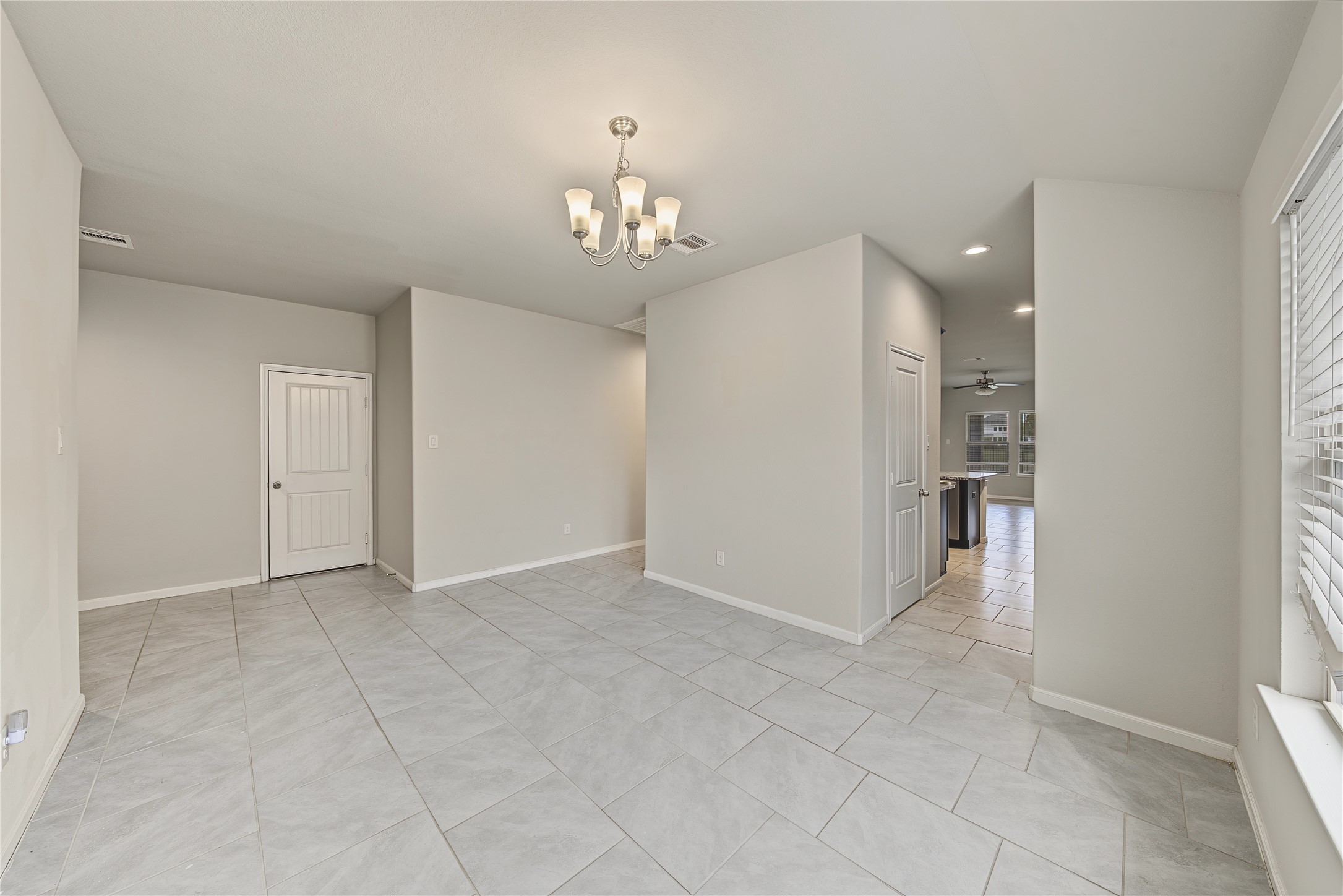 8807 Jamison Drive, Rosenberg, TX 77469