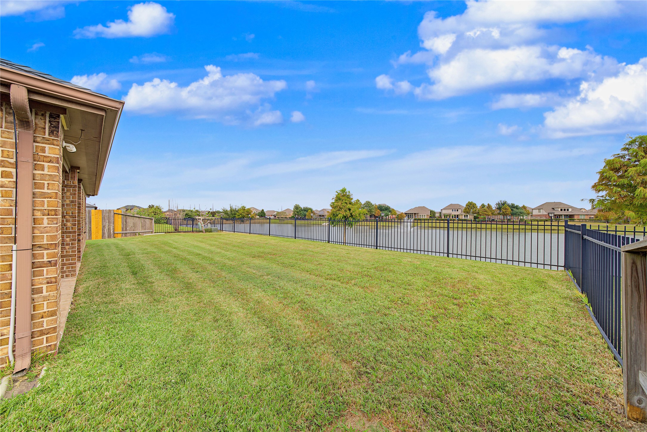 8807 Jamison Drive, Rosenberg, TX 77469