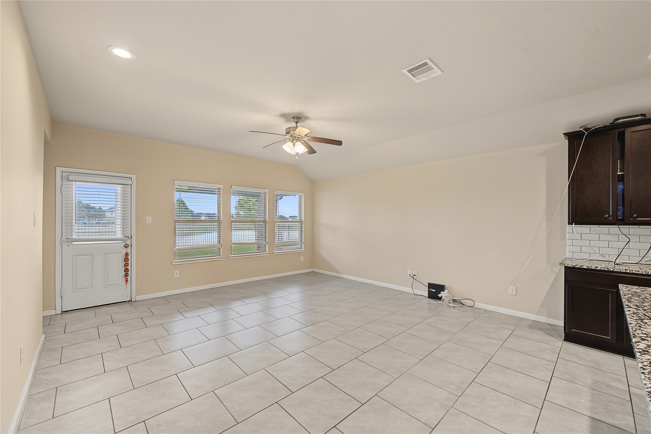 8807 Jamison Drive, Rosenberg, TX 77469