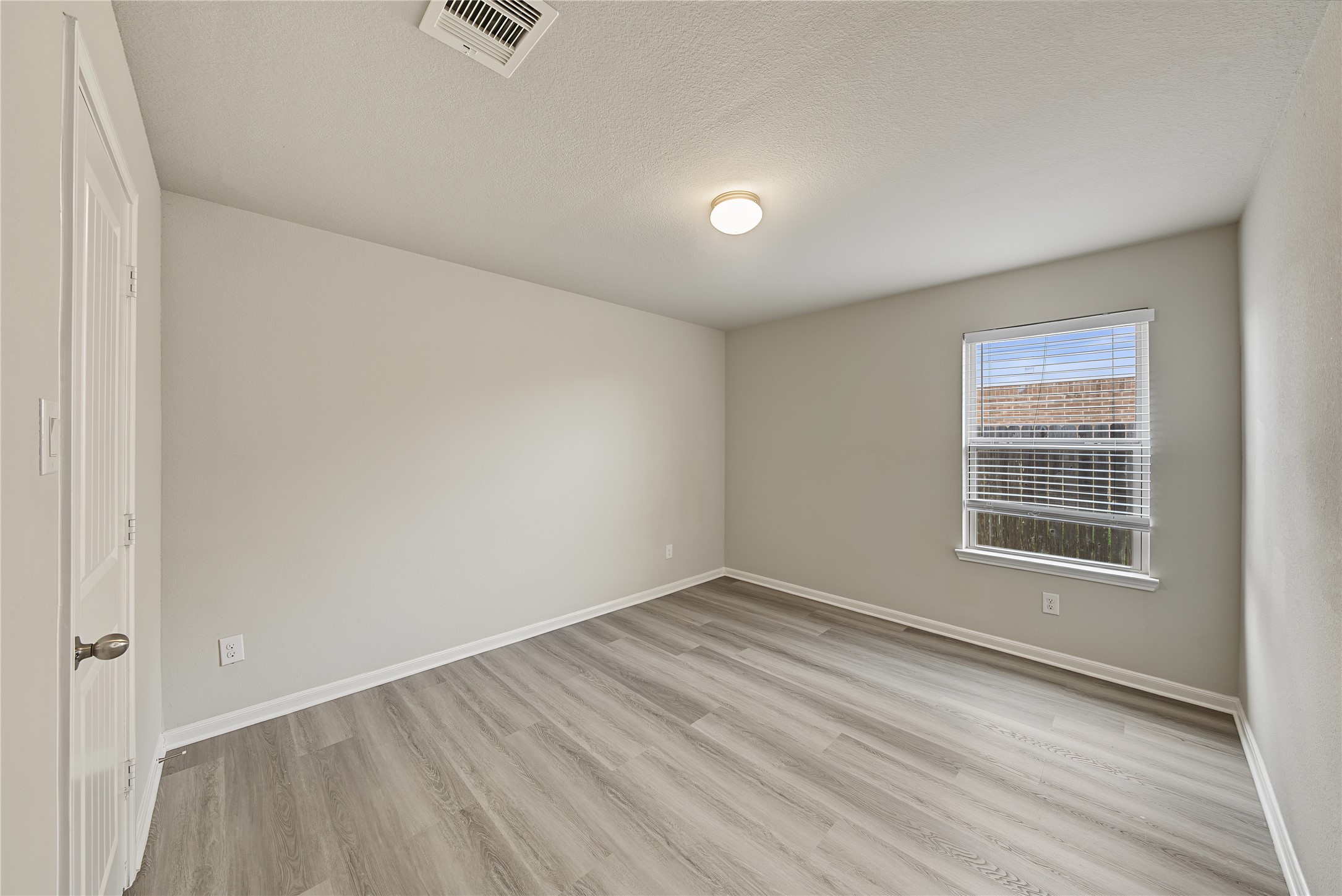 8807 Jamison Drive, Rosenberg, TX 77469