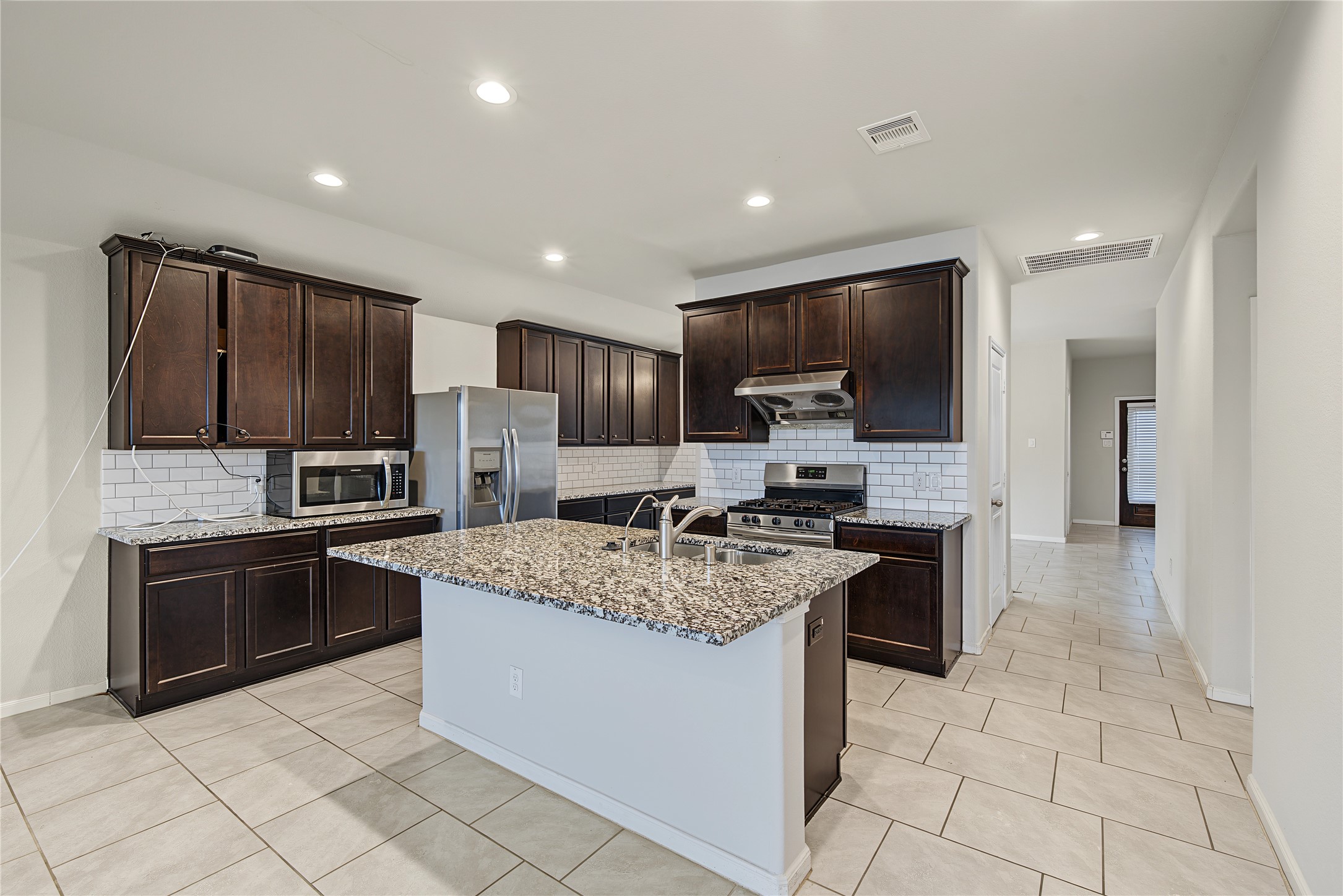 8807 Jamison Drive, Rosenberg, TX 77469