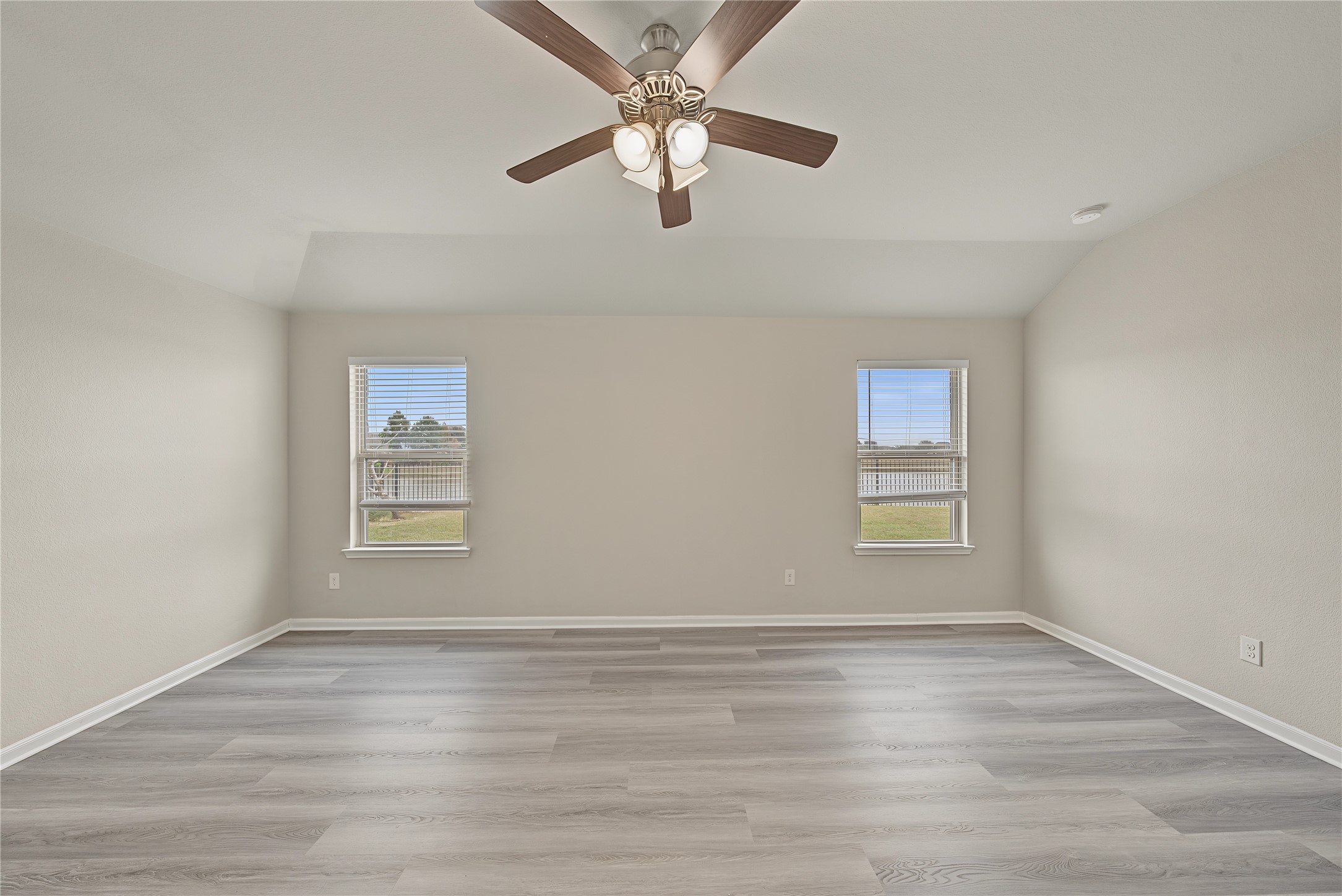 8807 Jamison Drive, Rosenberg, TX 77469