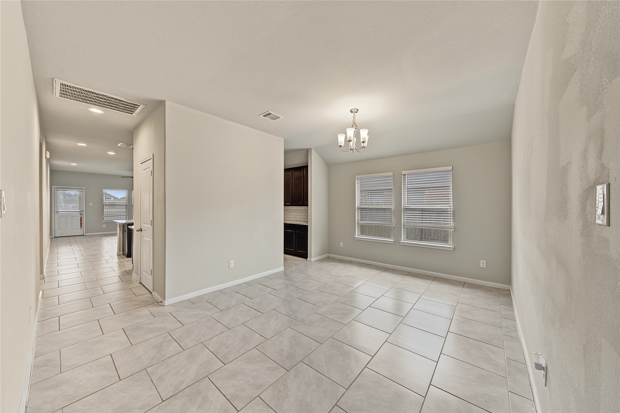 8807 Jamison Drive, Rosenberg, TX 77469 8807 Jamison Drive, Rosenberg, TX 77469