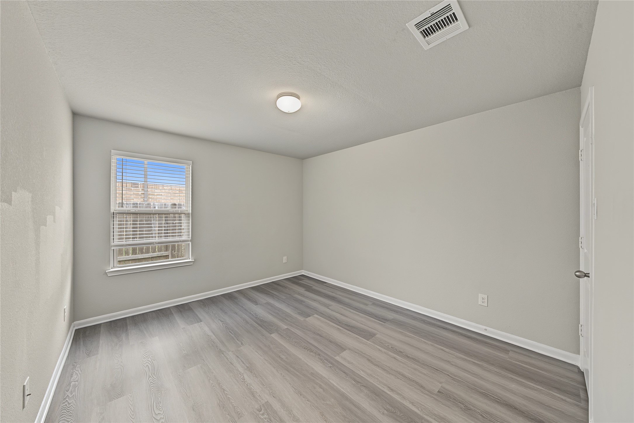 8807 Jamison Drive, Rosenberg, TX 77469