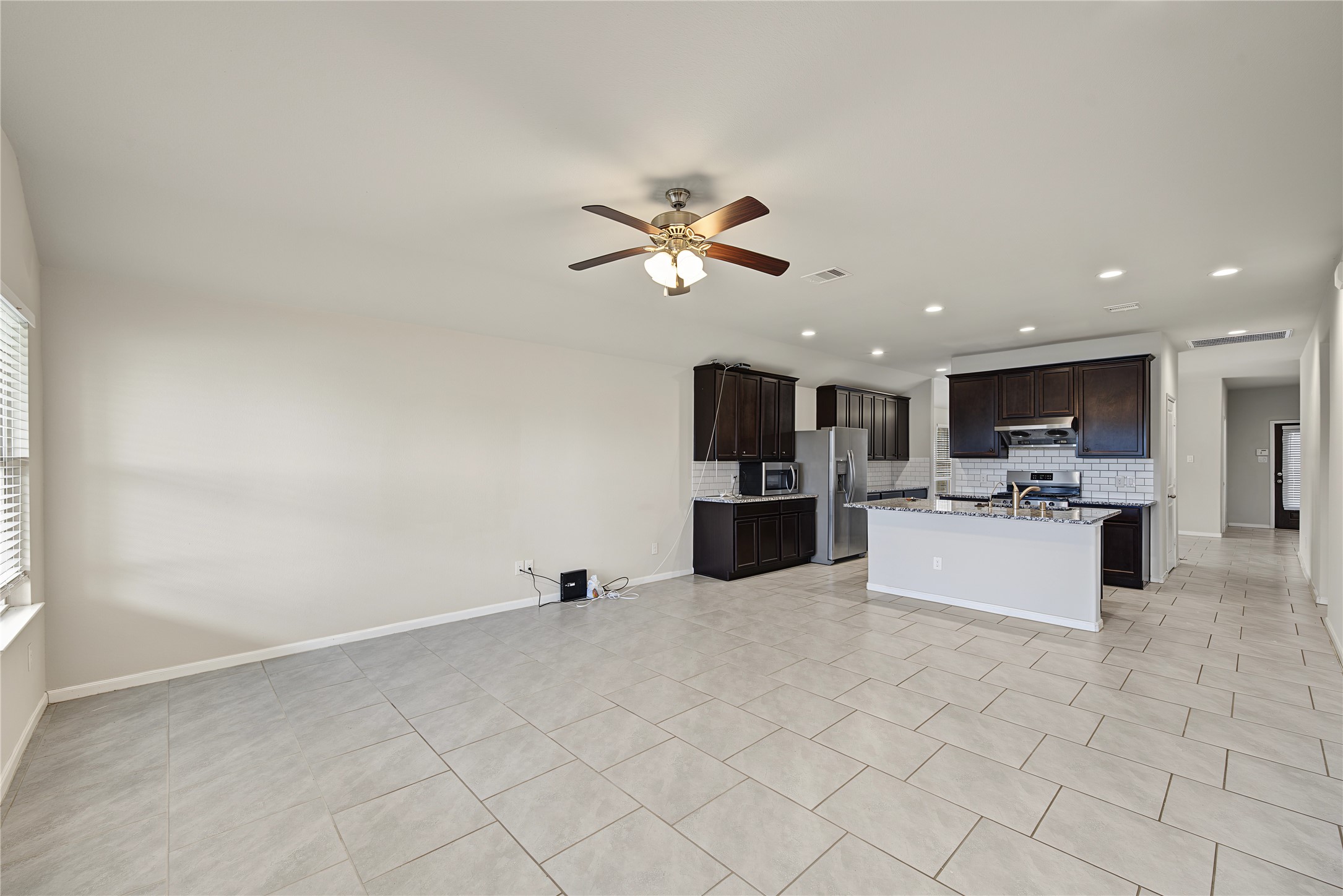 8807 Jamison Drive, Rosenberg, TX 77469
